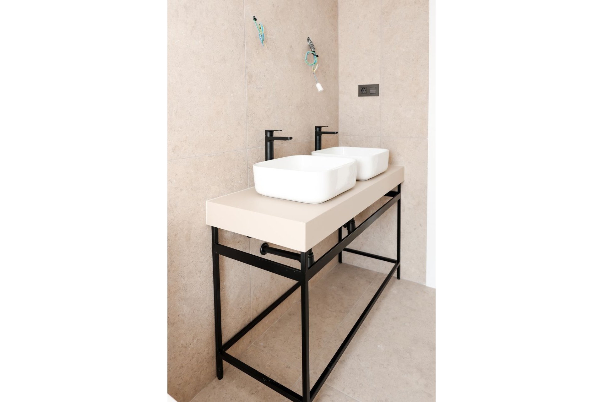 Resale - Apartment - Penthouse - Estepona - Selwo