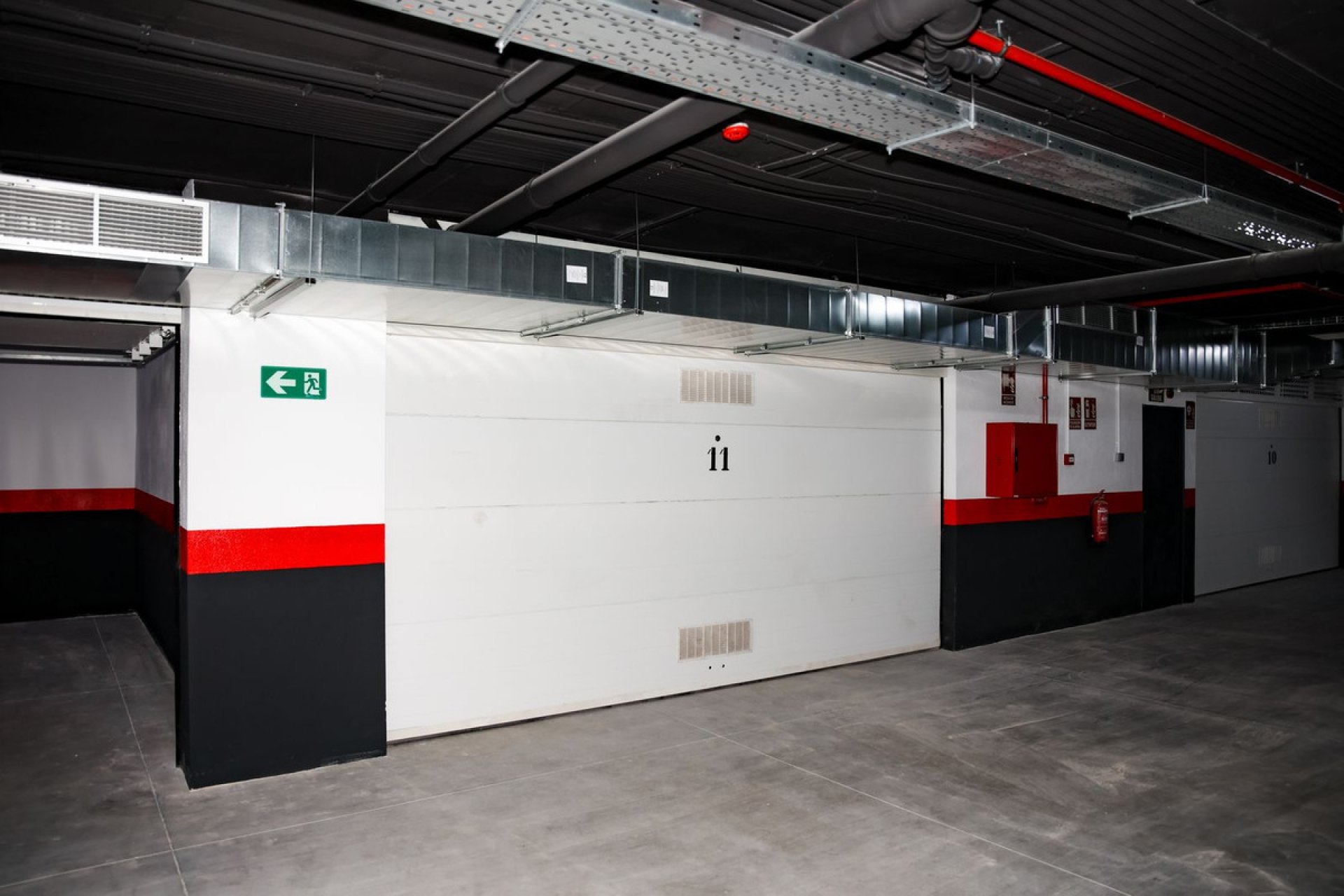 Resale - Apartment - Penthouse - Estepona - Selwo