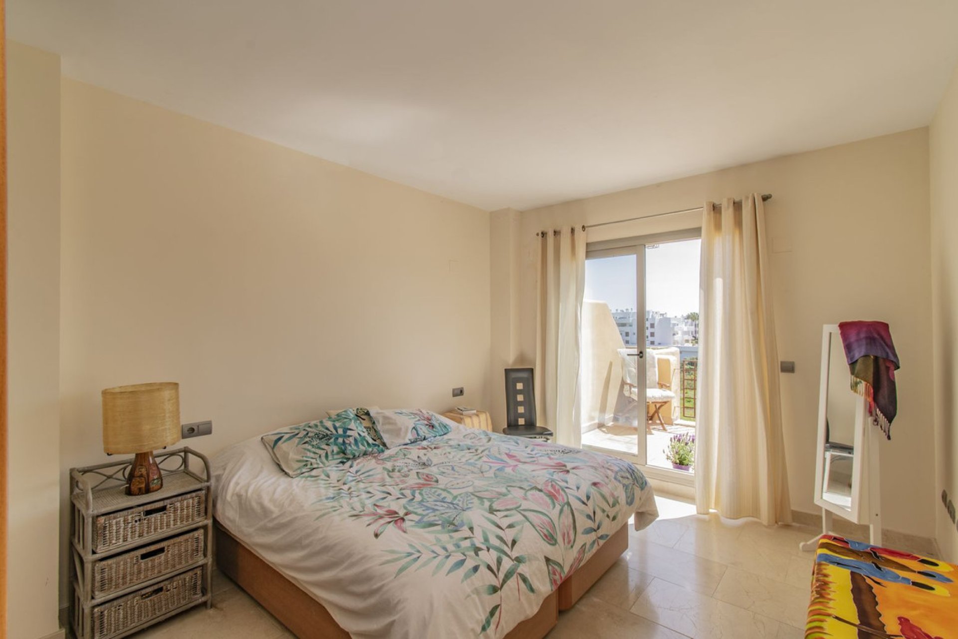 Resale - Apartment - Penthouse - Estepona - Selwo