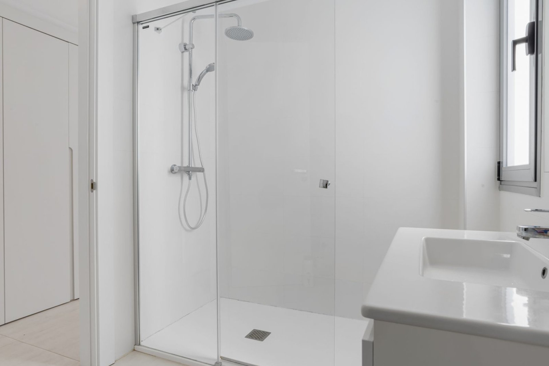 Resale - Apartment - Penthouse - Estepona - Selwo