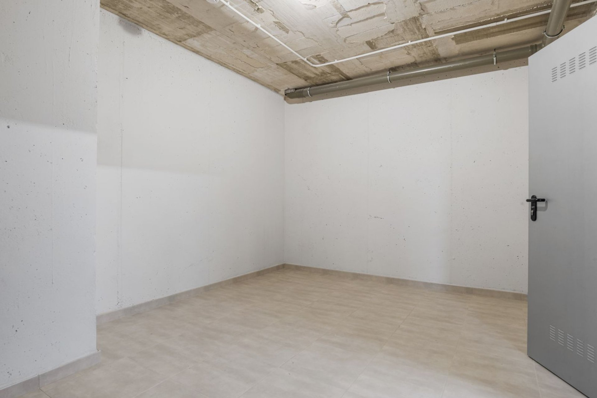 Resale - Apartment - Penthouse - Estepona - Selwo