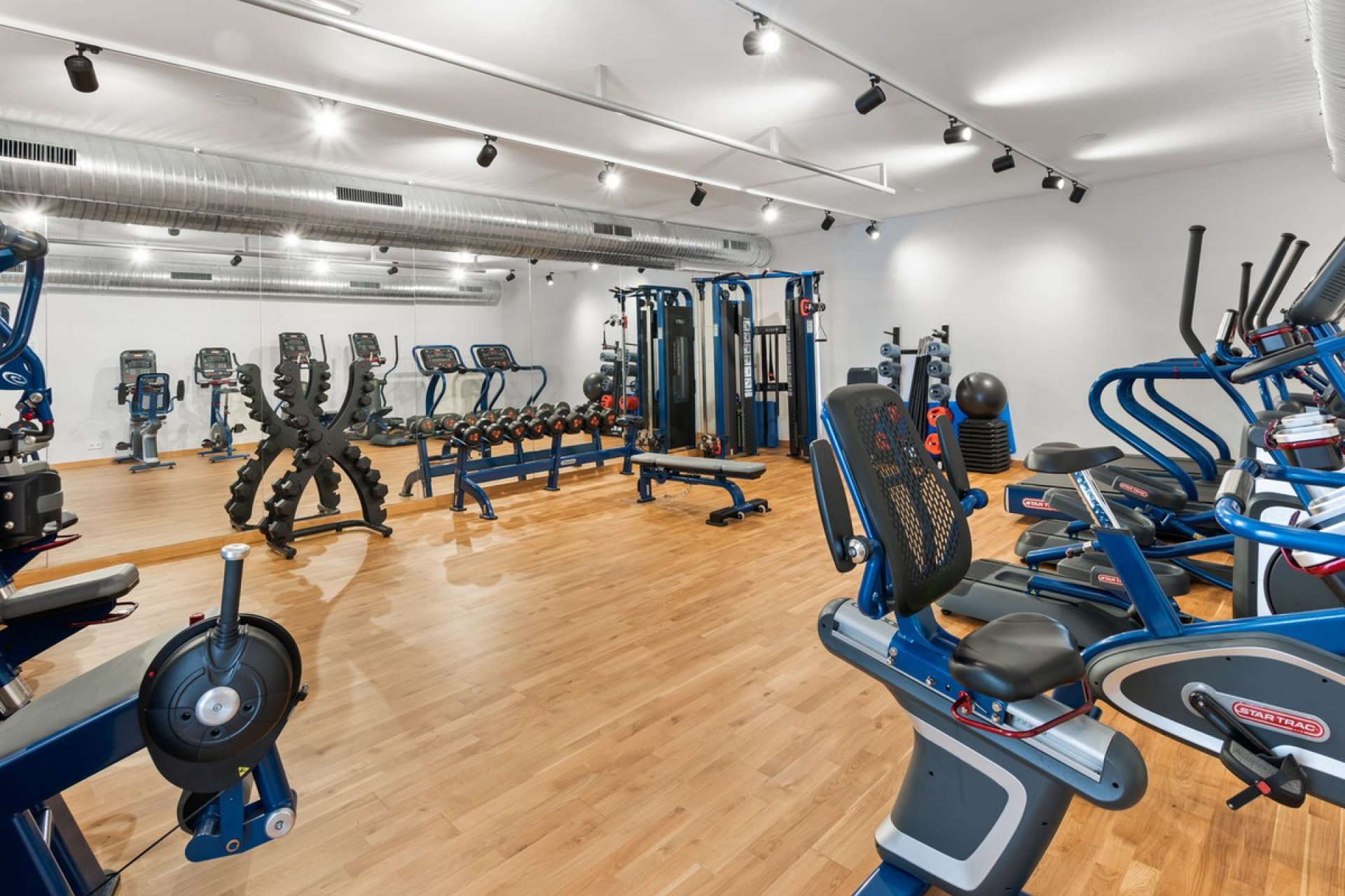 Resale - Apartment - Penthouse - Estepona - Selwo