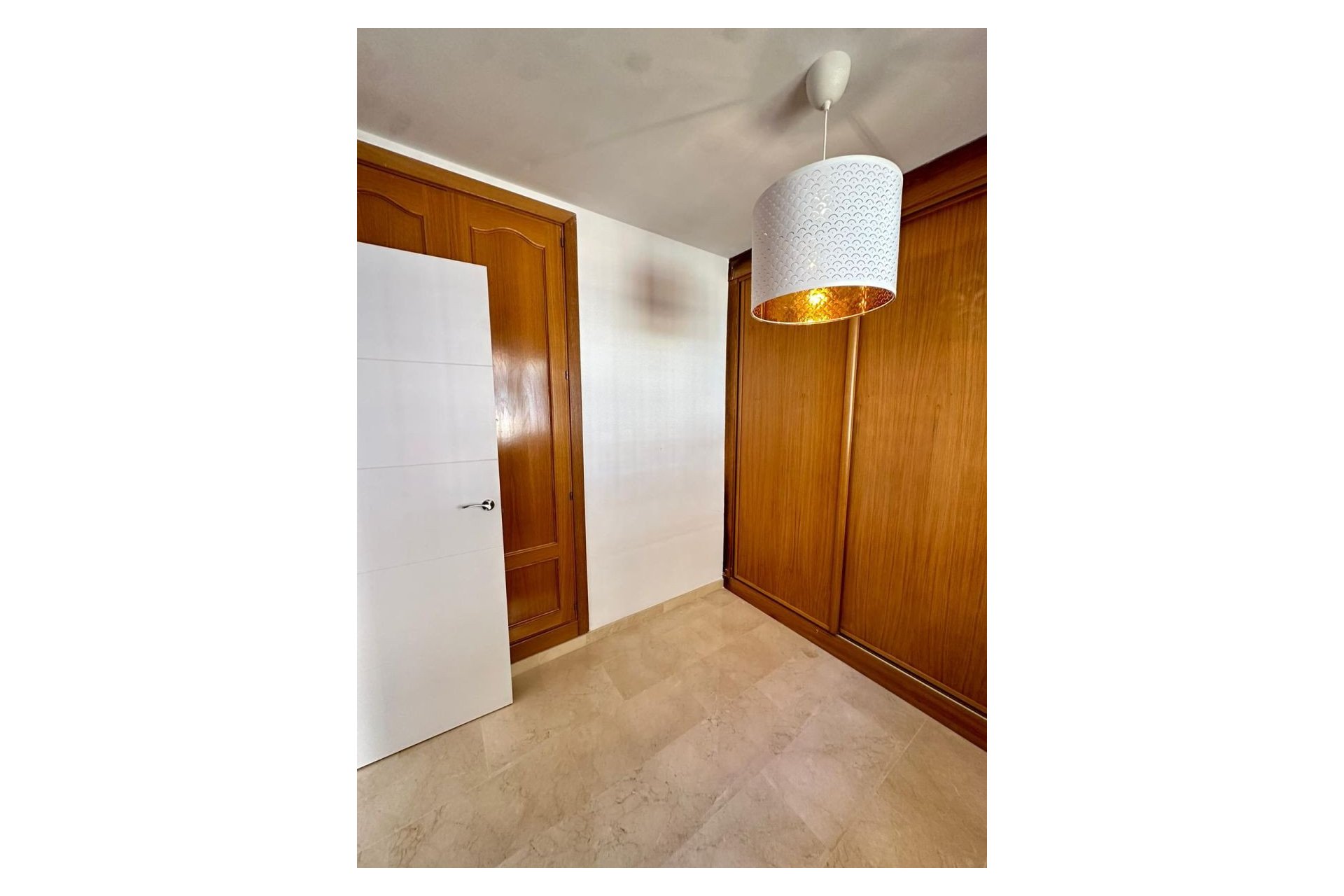 Resale - Apartment - Penthouse - Fuengirola - Carvajal