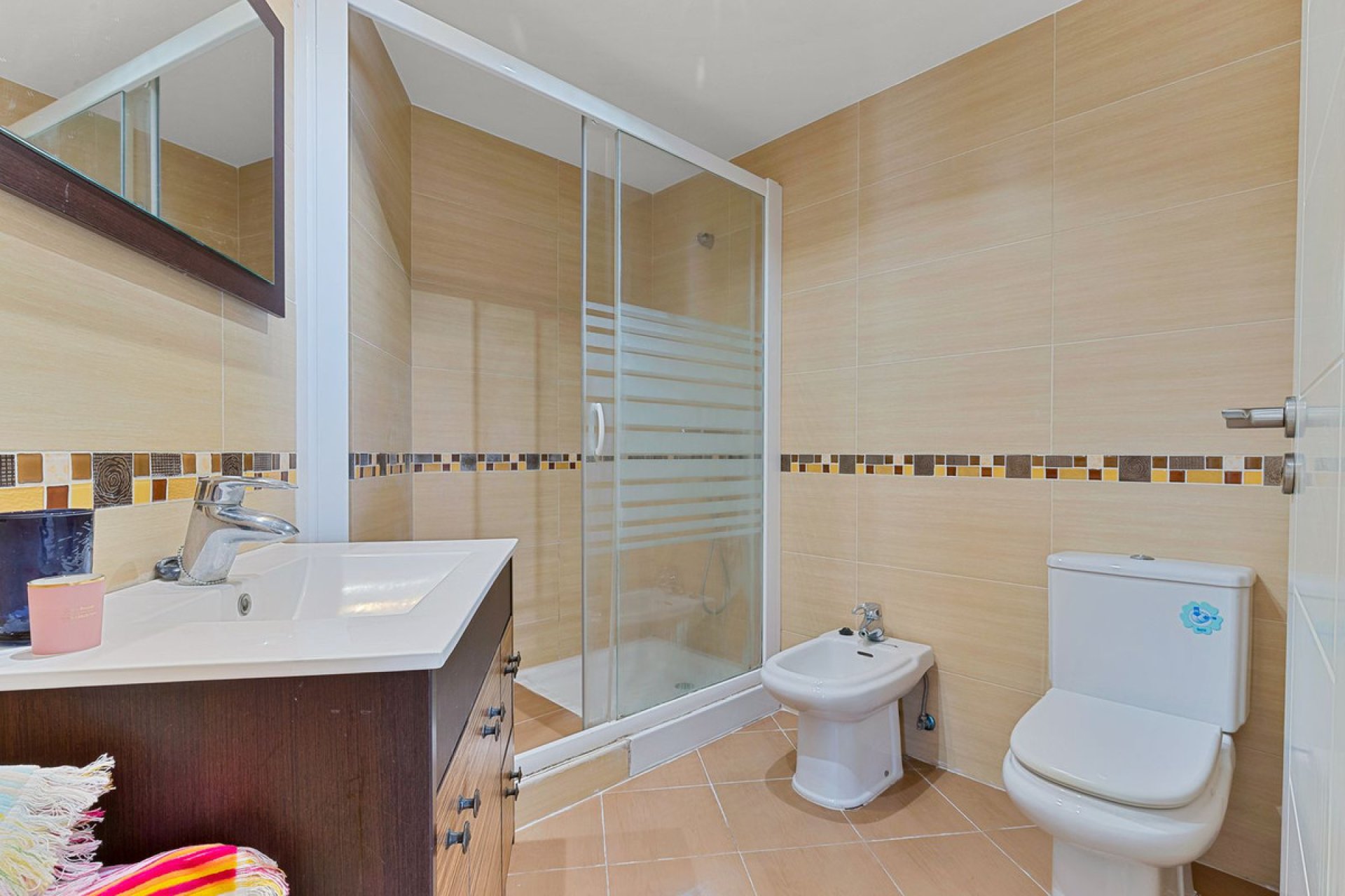 Resale - Apartment - Penthouse - Fuengirola - Fuengirola Centro