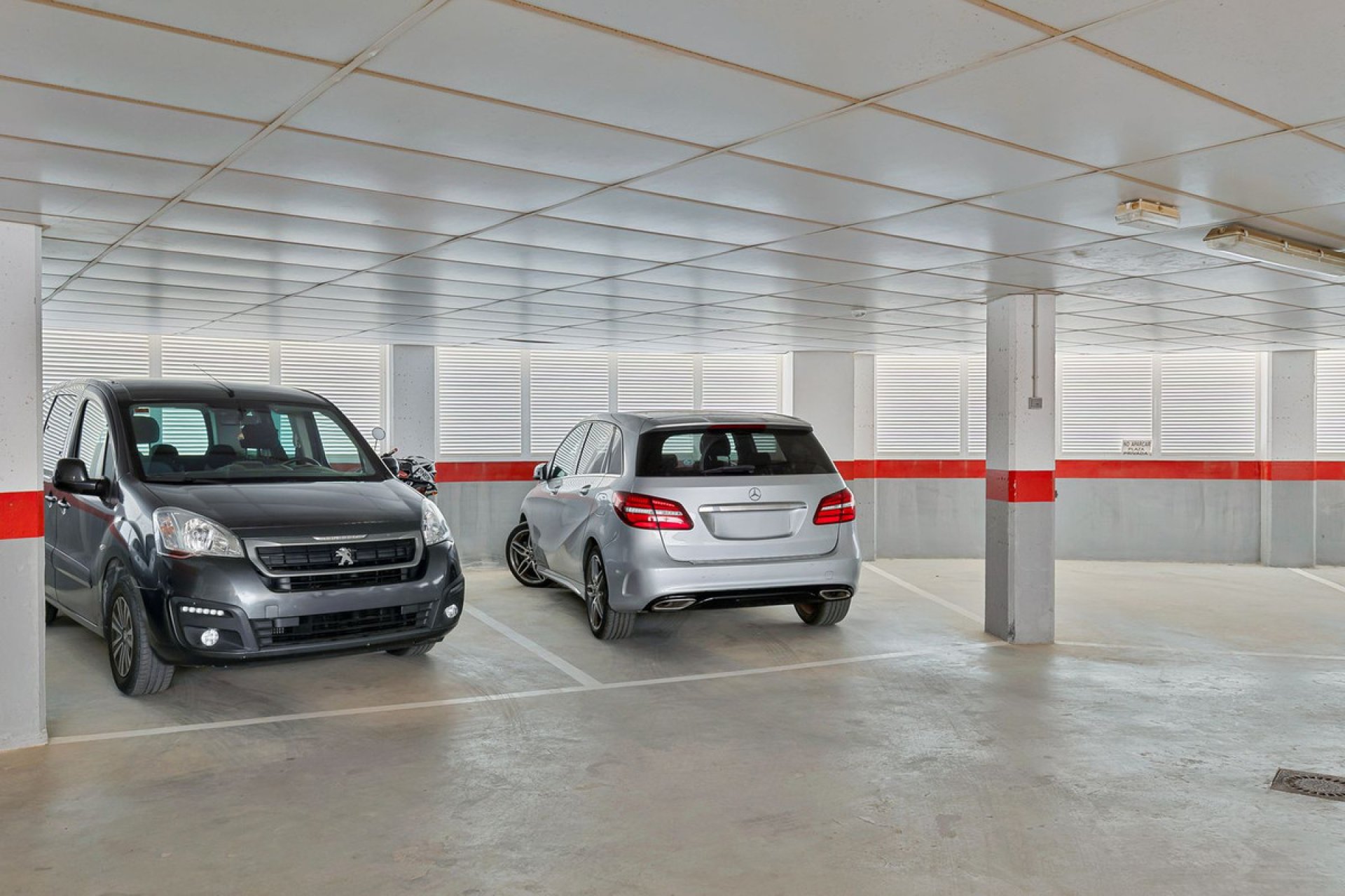 Resale - Apartment - Penthouse - Fuengirola - Fuengirola Centro