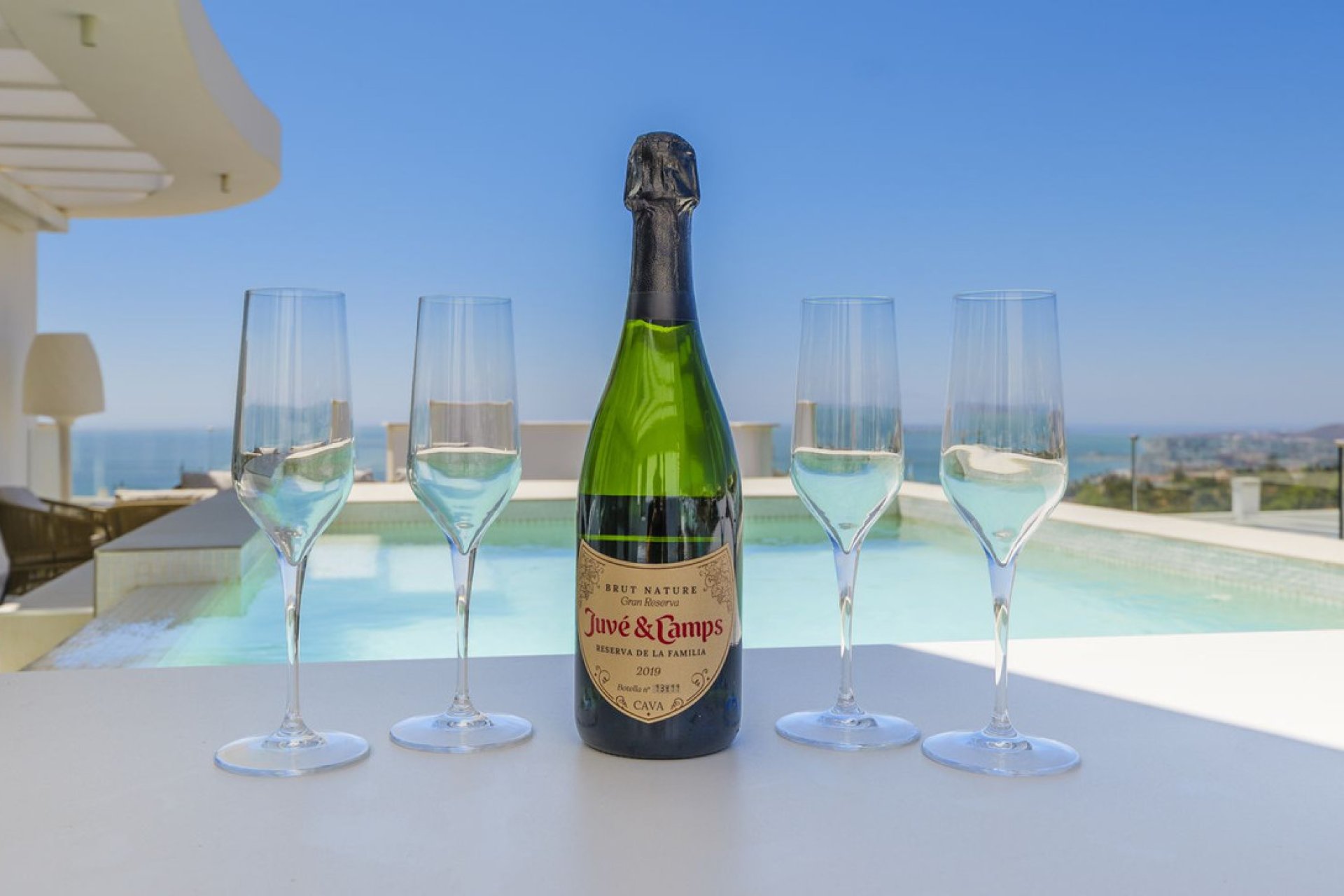 Resale - Apartment - Penthouse - Fuengirola - Fuengirola Centro