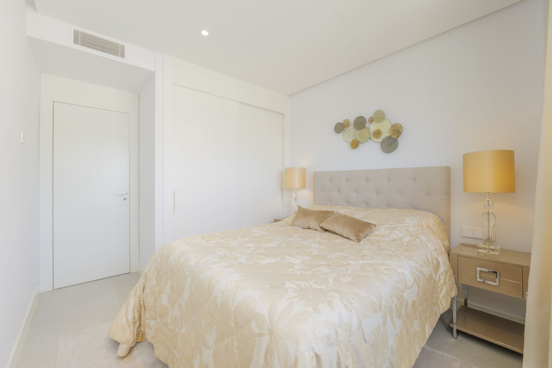 Resale - Apartment - Penthouse - Fuengirola - Fuengirola Centro