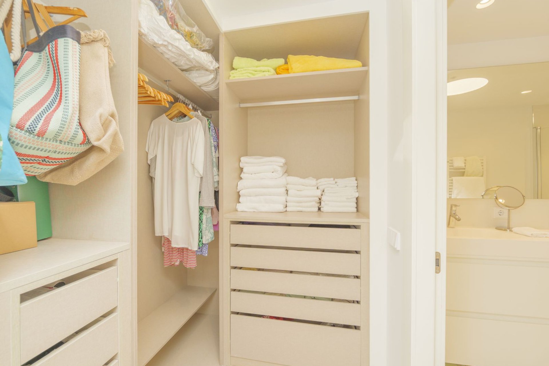 Resale - Apartment - Penthouse - Fuengirola - Fuengirola Centro