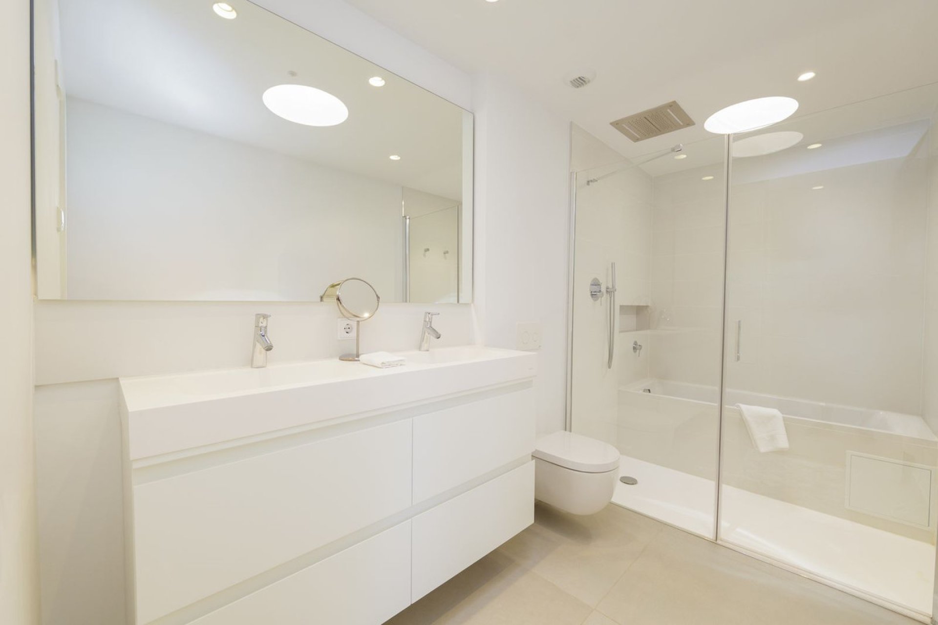 Resale - Apartment - Penthouse - Fuengirola - Fuengirola Centro