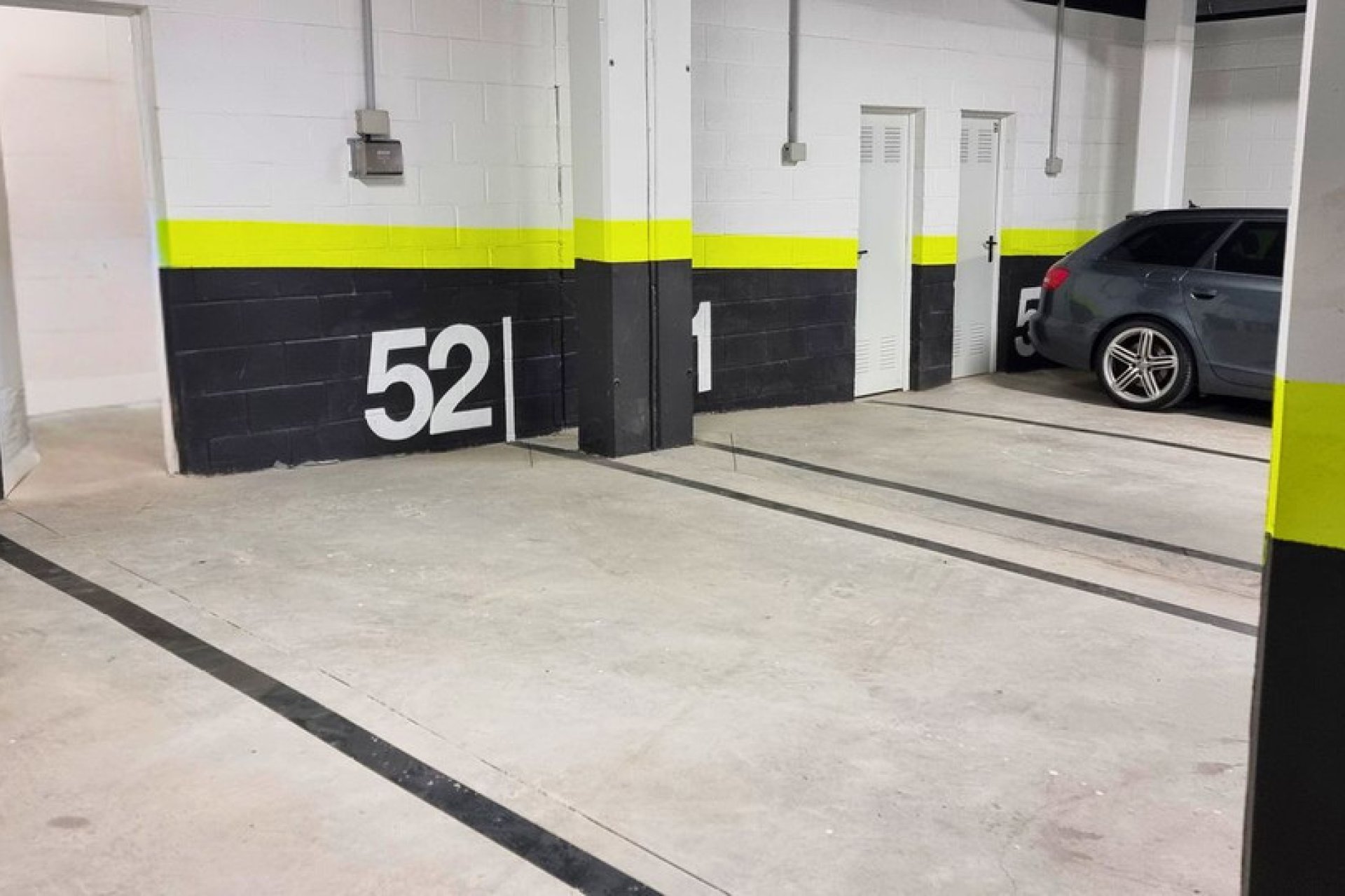 Resale - Apartment - Penthouse - Fuengirola - Fuengirola Centro