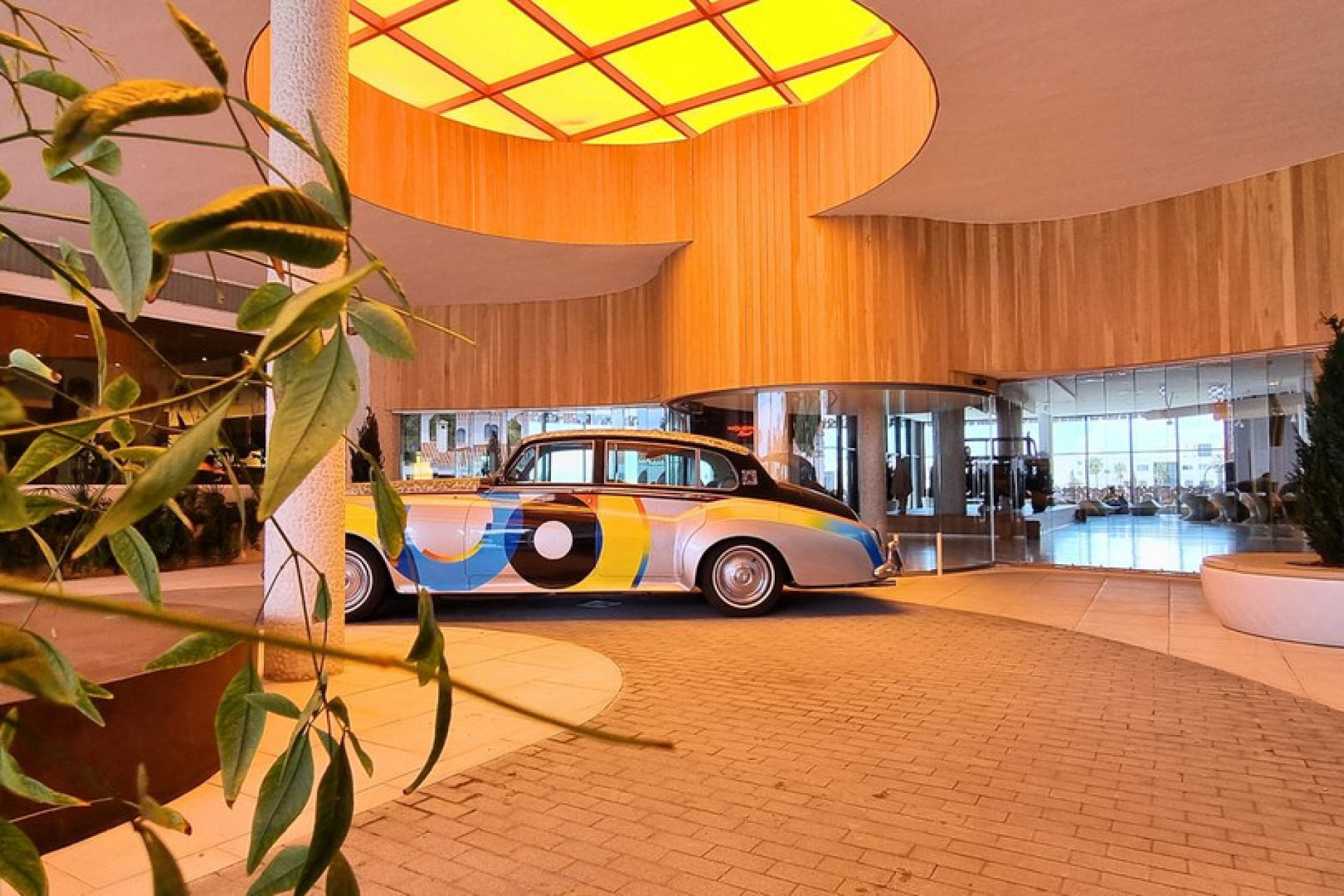 Resale - Apartment - Penthouse - Fuengirola - Fuengirola Centro