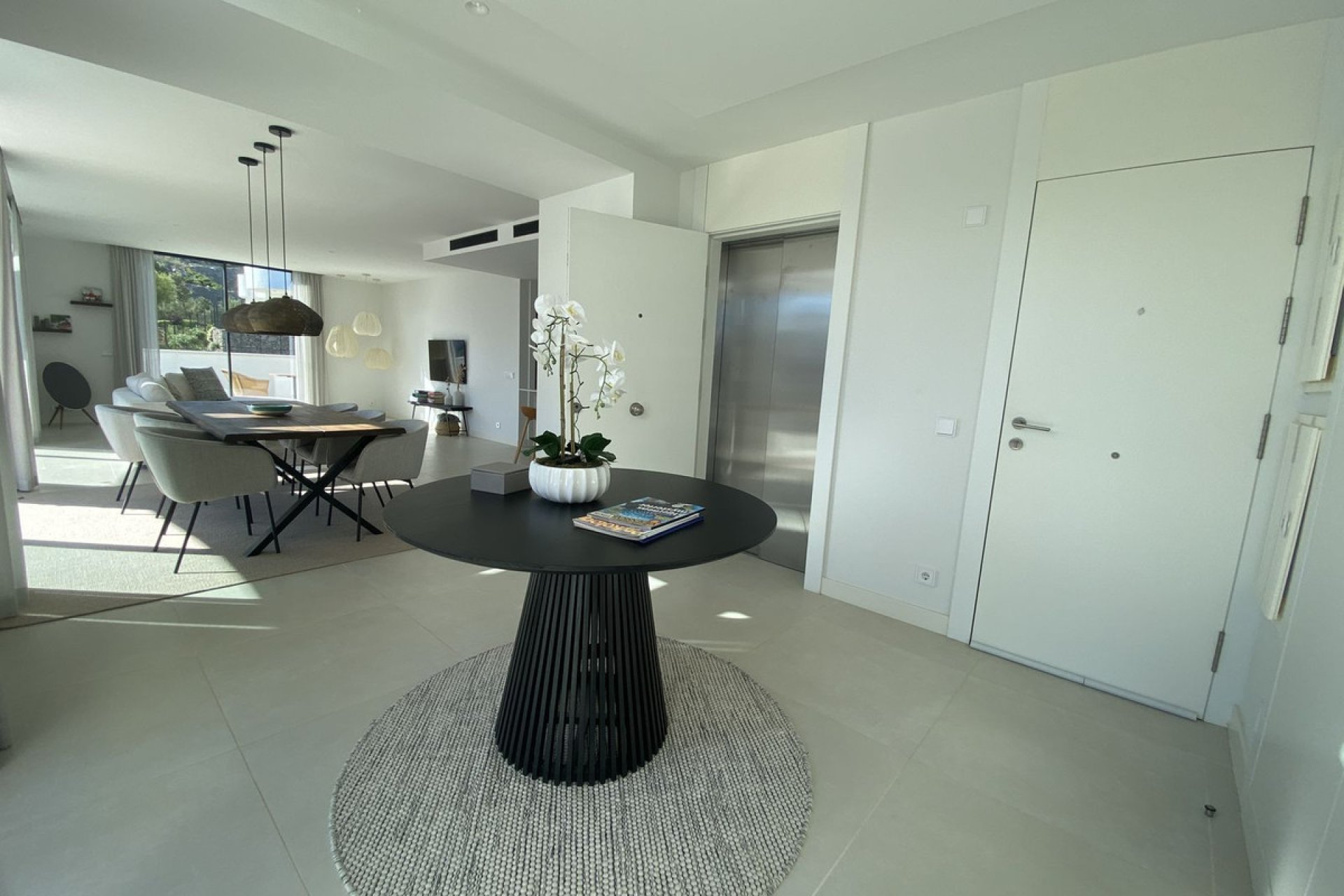 Resale - Apartment - Penthouse - Fuengirola - Fuengirola Centro