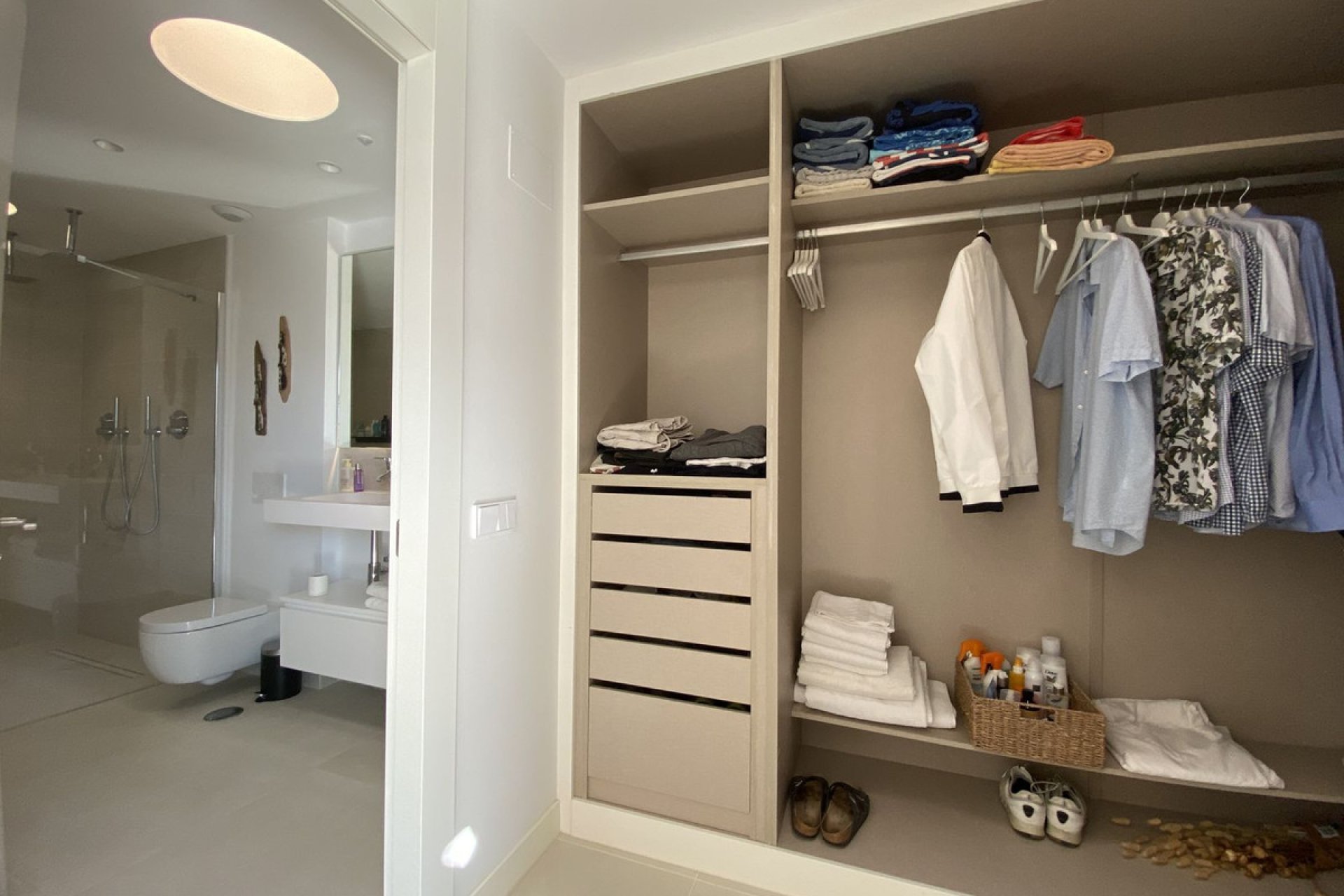 Resale - Apartment - Penthouse - Fuengirola - Fuengirola Centro