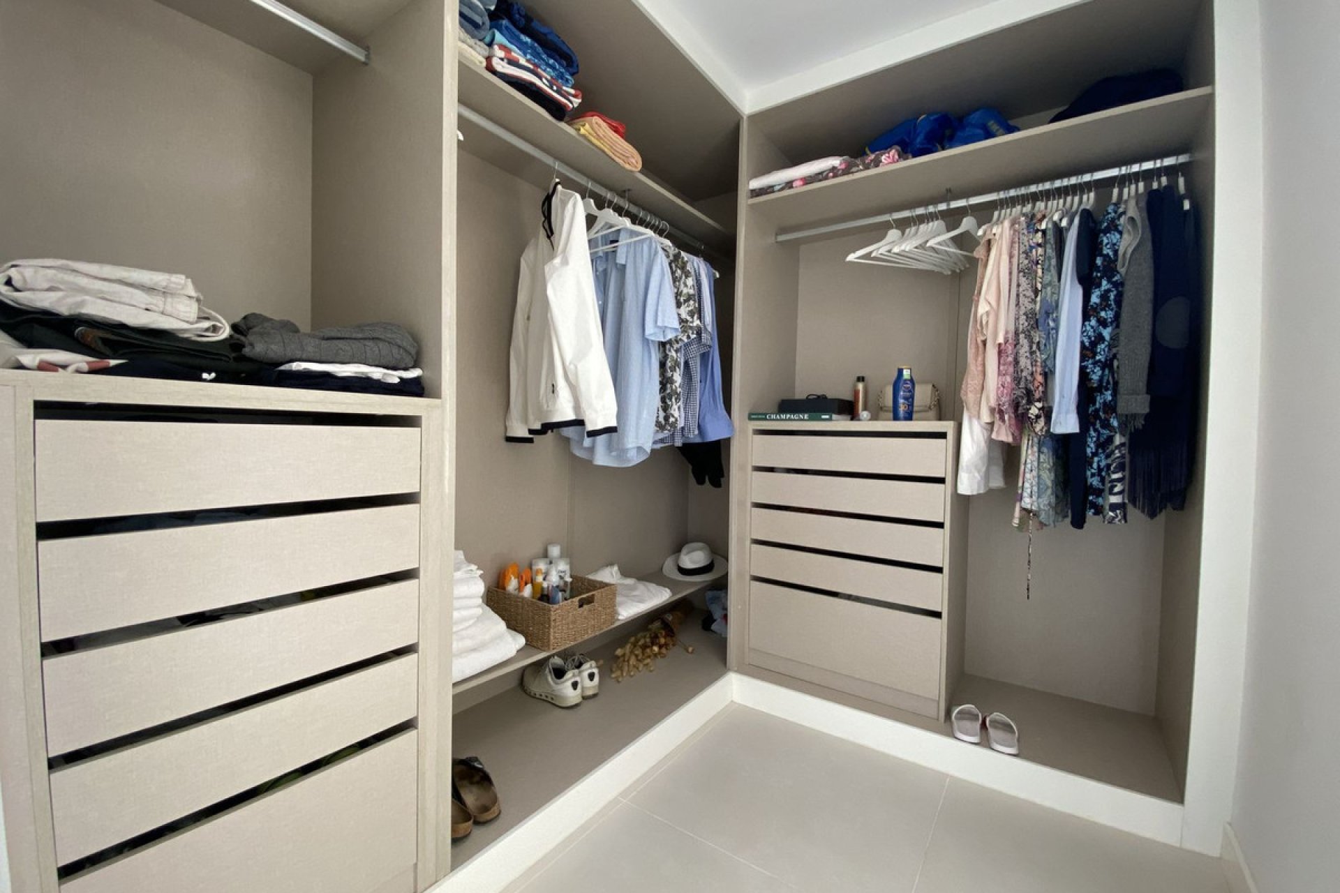 Resale - Apartment - Penthouse - Fuengirola - Fuengirola Centro