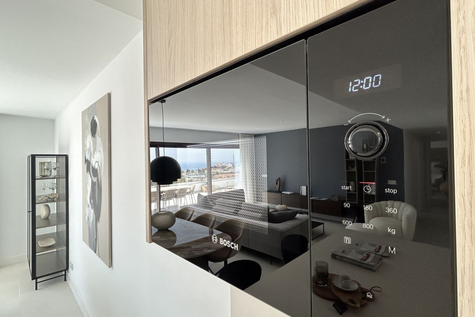 Resale - Apartment - Penthouse - Fuengirola - Fuengirola Centro