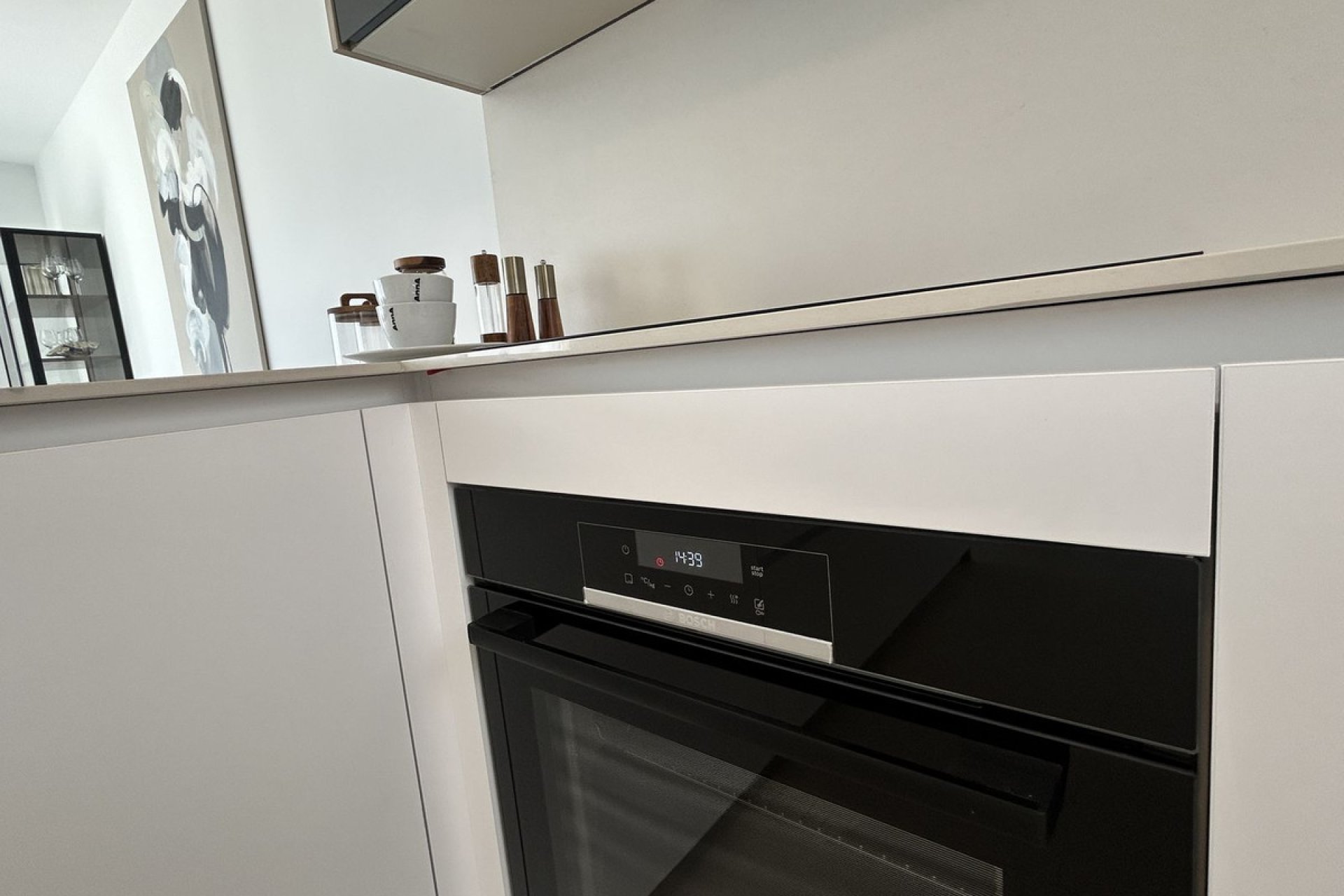 Resale - Apartment - Penthouse - Fuengirola - Fuengirola Centro