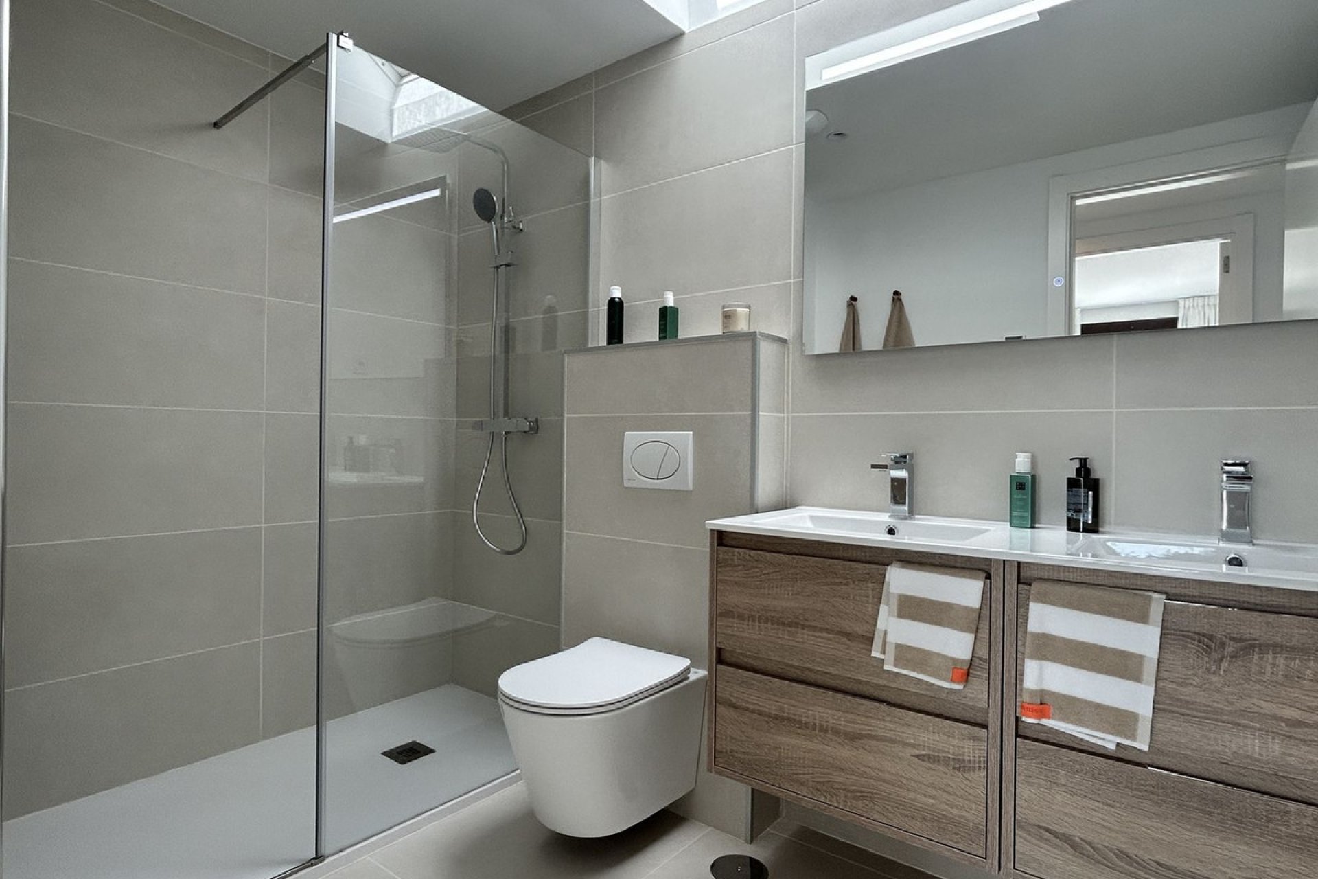 Resale - Apartment - Penthouse - Fuengirola - Fuengirola Centro