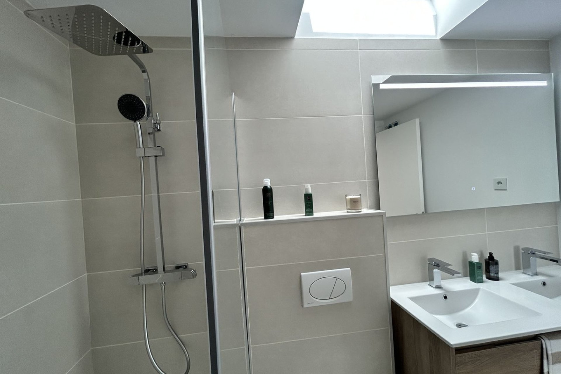 Resale - Apartment - Penthouse - Fuengirola - Fuengirola Centro