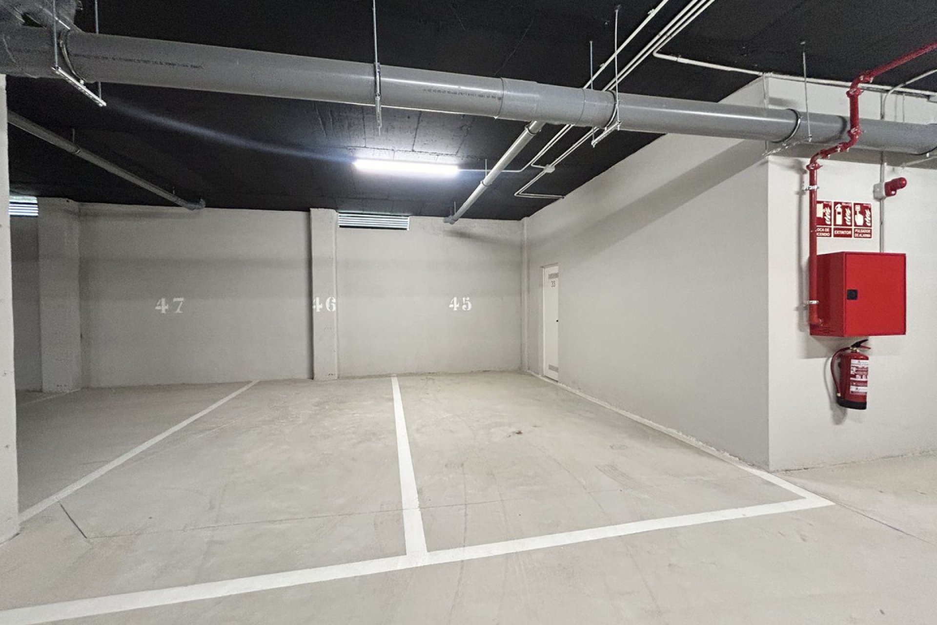 Resale - Apartment - Penthouse - Fuengirola - Fuengirola Centro