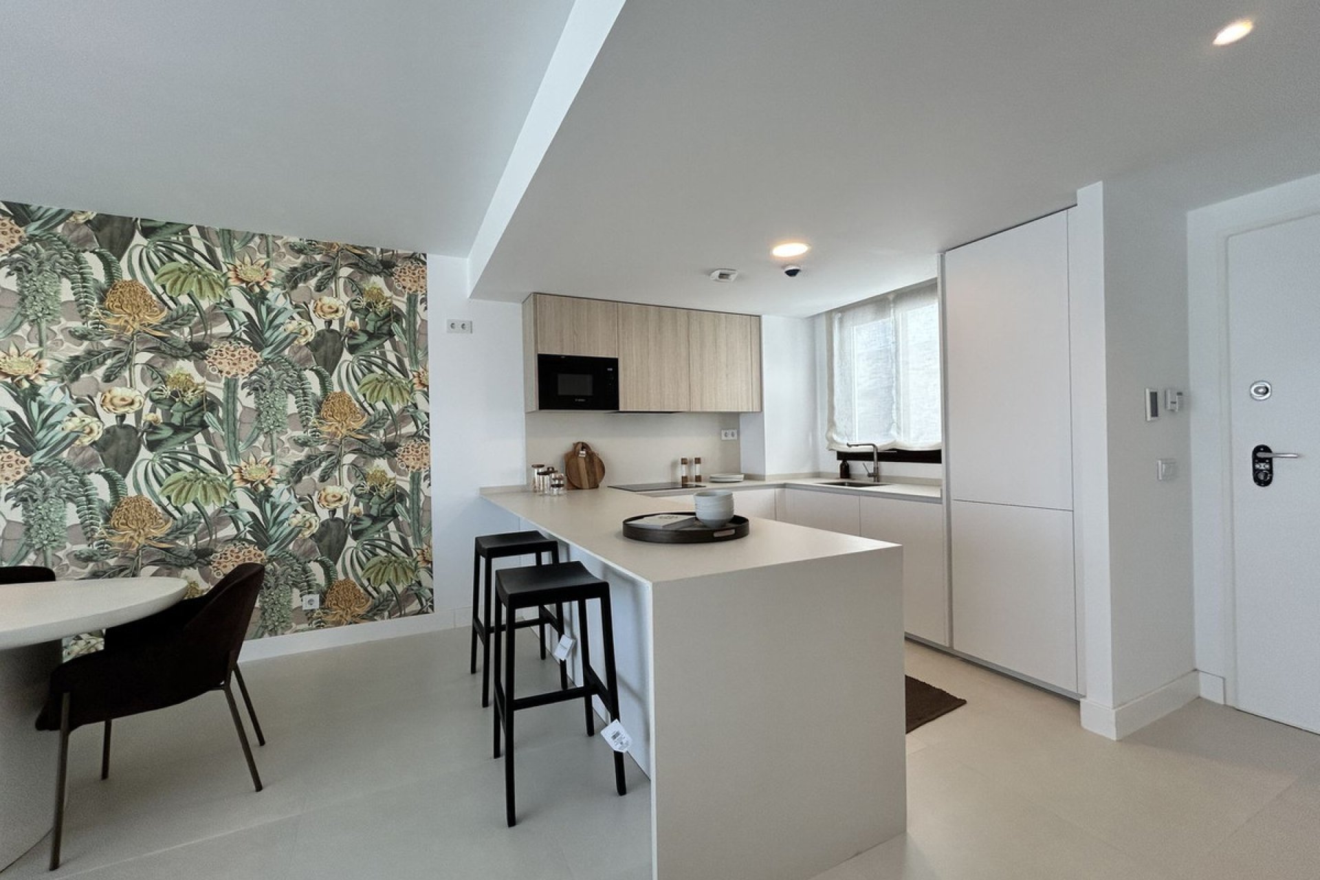 Resale - Apartment - Penthouse - Fuengirola - Fuengirola Centro