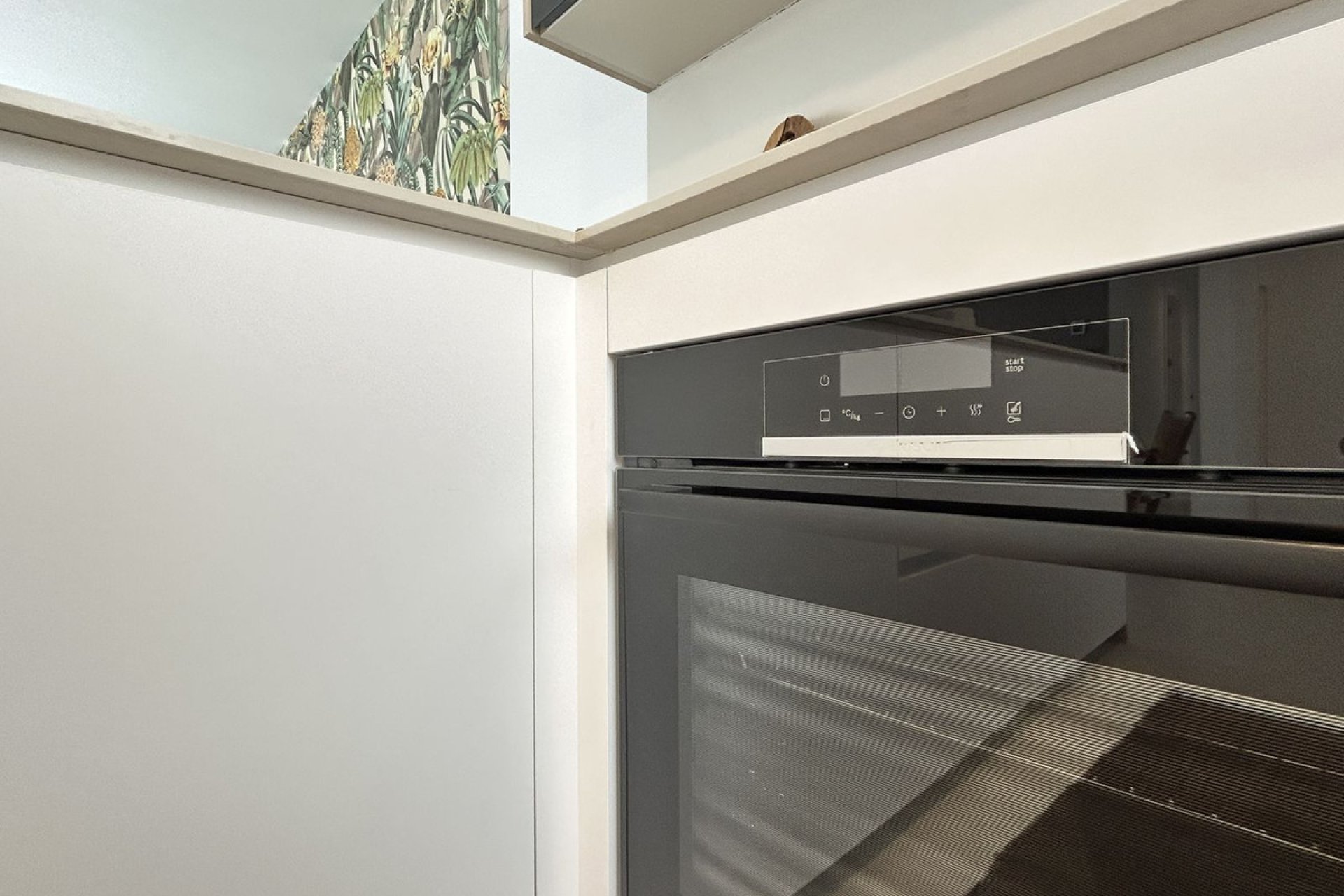 Resale - Apartment - Penthouse - Fuengirola - Fuengirola Centro