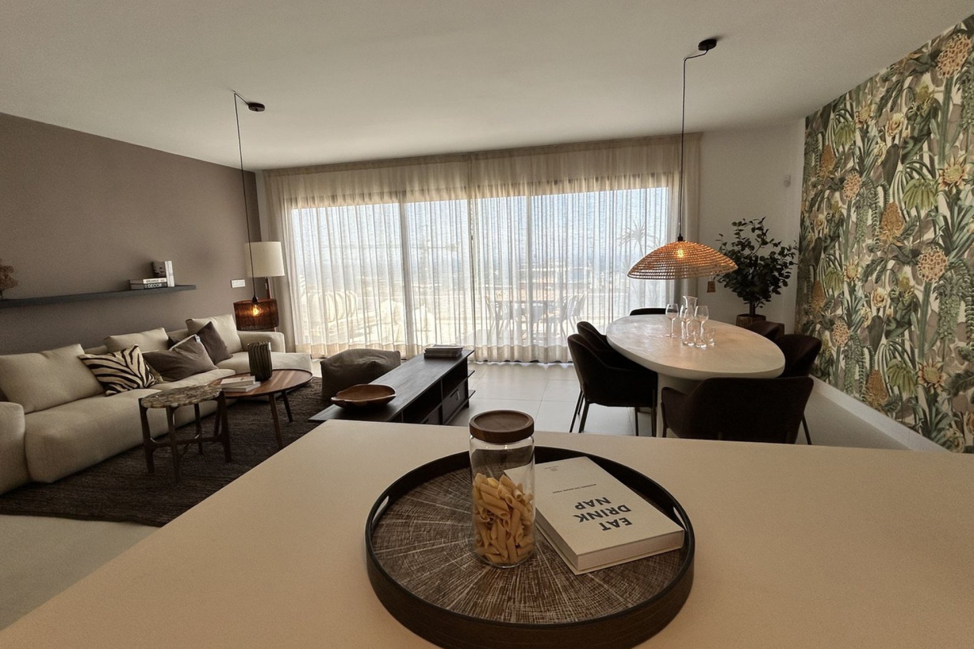 Resale - Apartment - Penthouse - Fuengirola - Fuengirola Centro