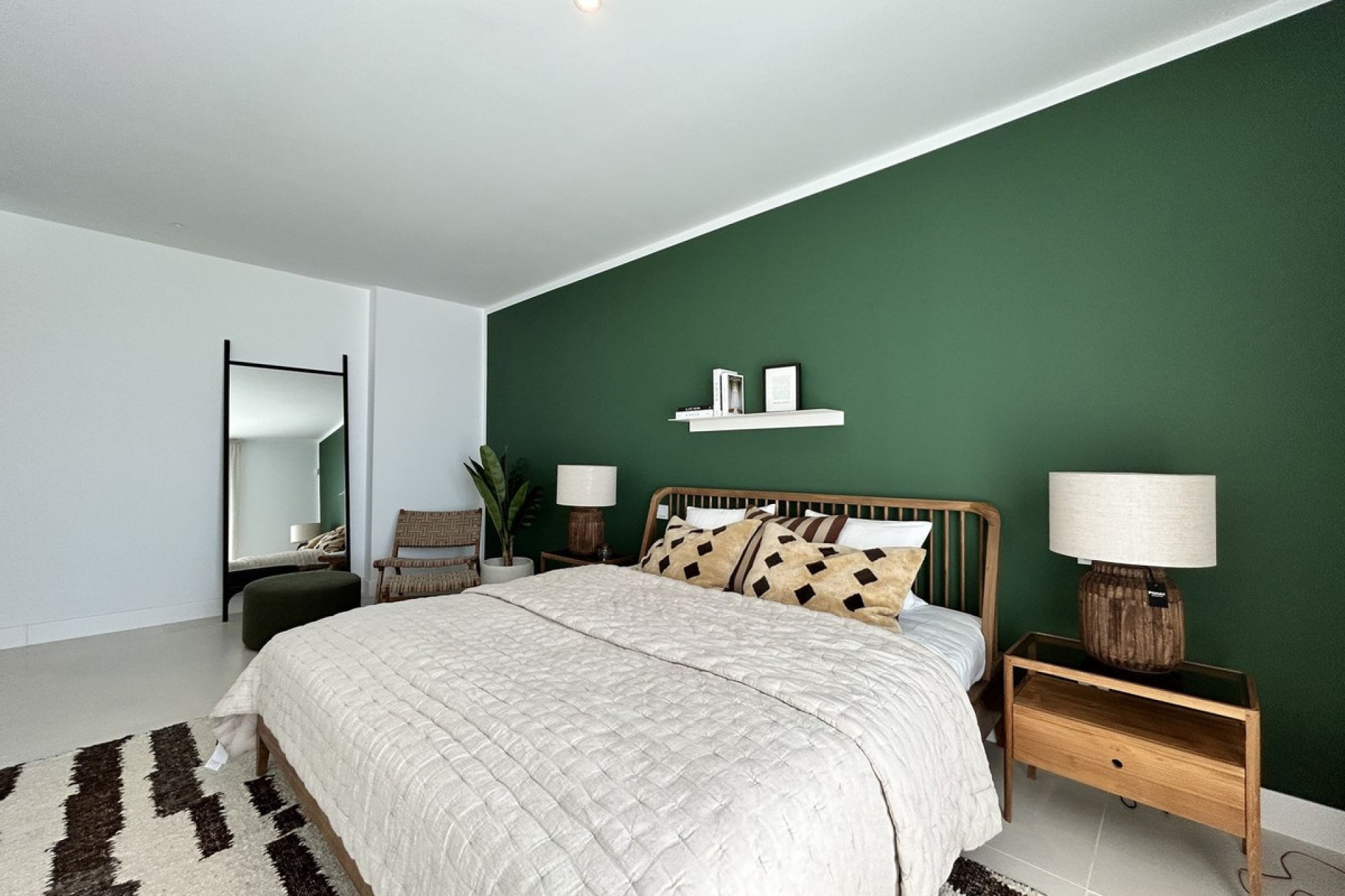 Resale - Apartment - Penthouse - Fuengirola - Fuengirola Centro