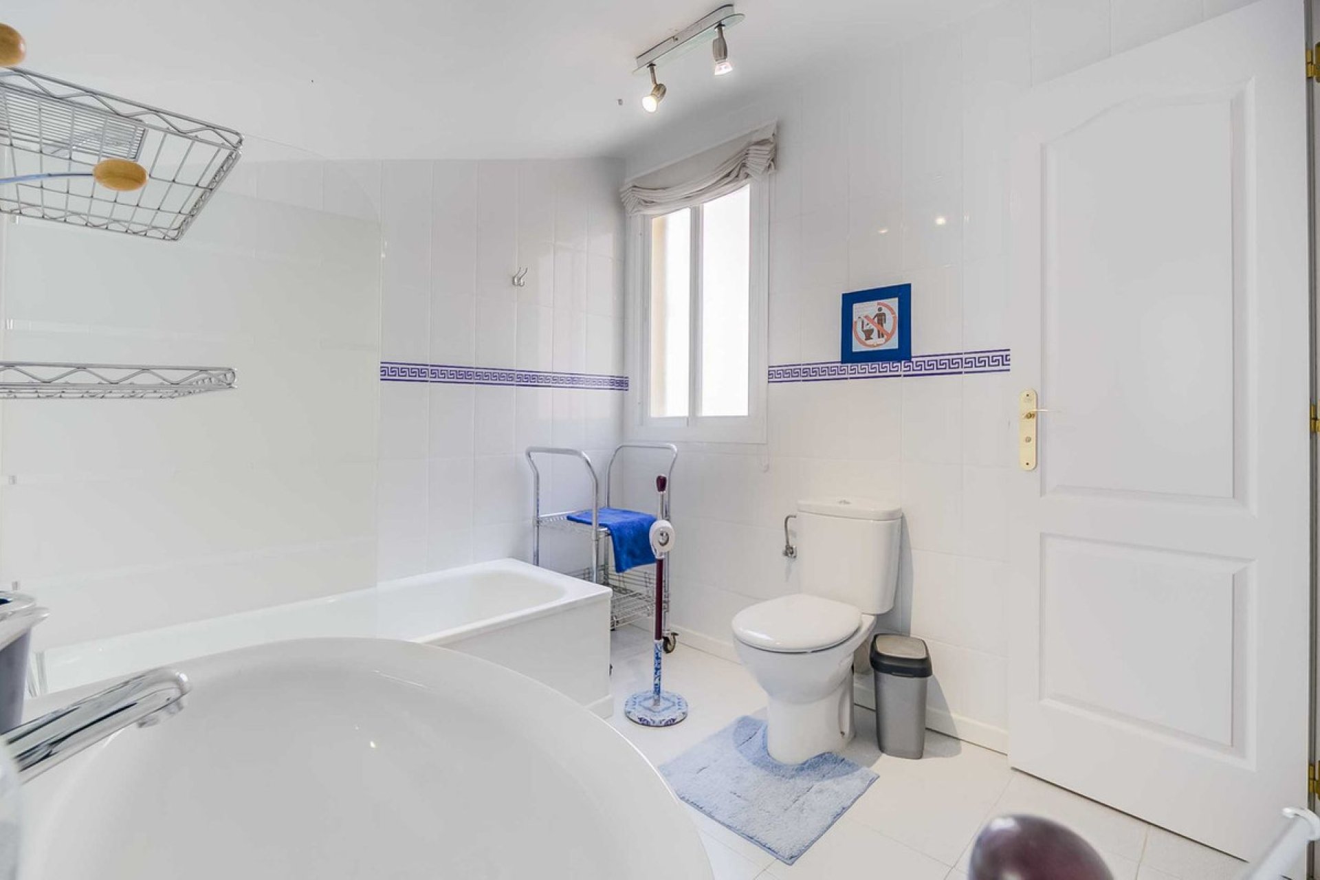 Resale - Apartment - Penthouse - Fuengirola - Fuengirola Centro