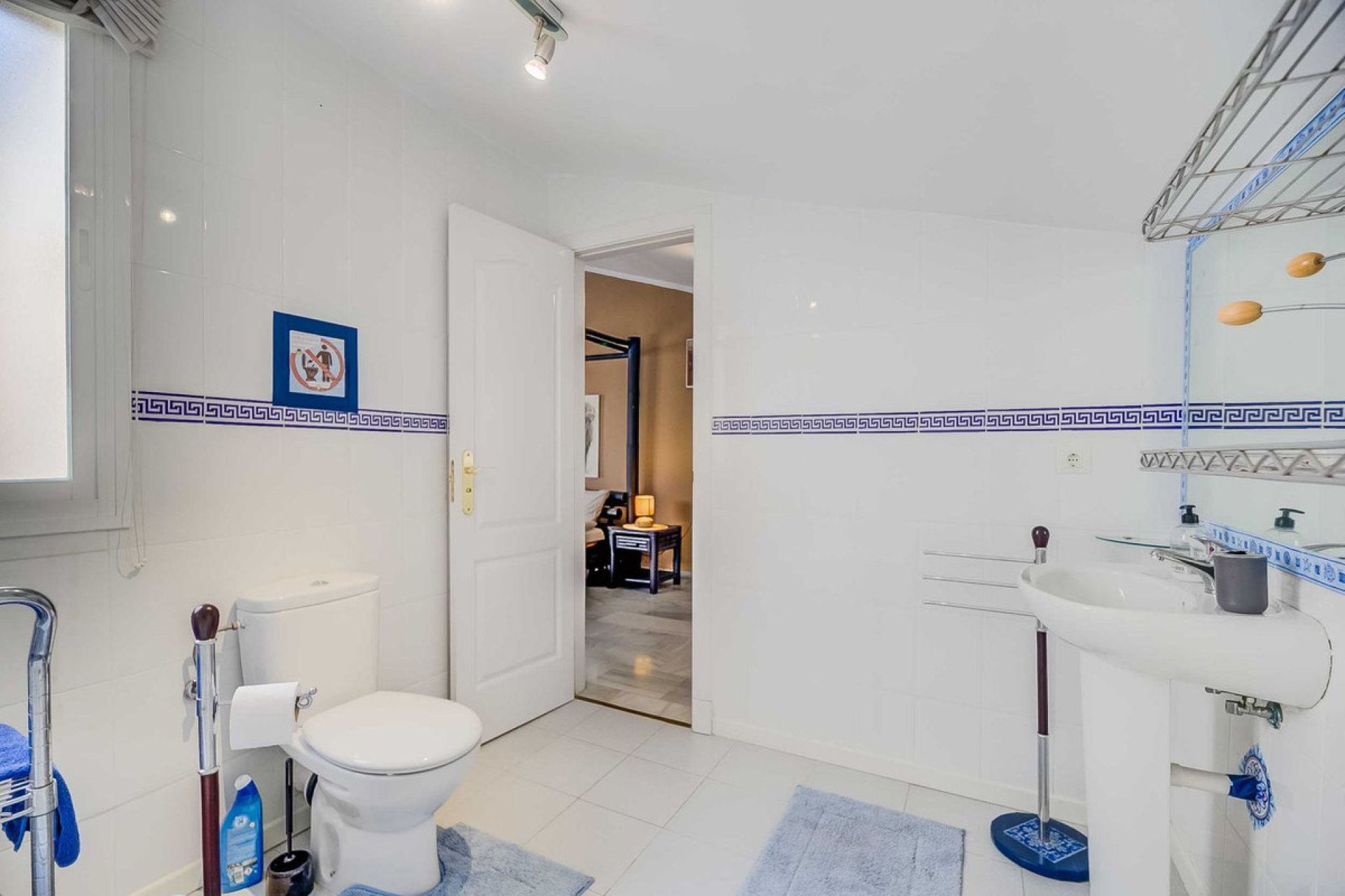 Resale - Apartment - Penthouse - Fuengirola - Fuengirola Centro