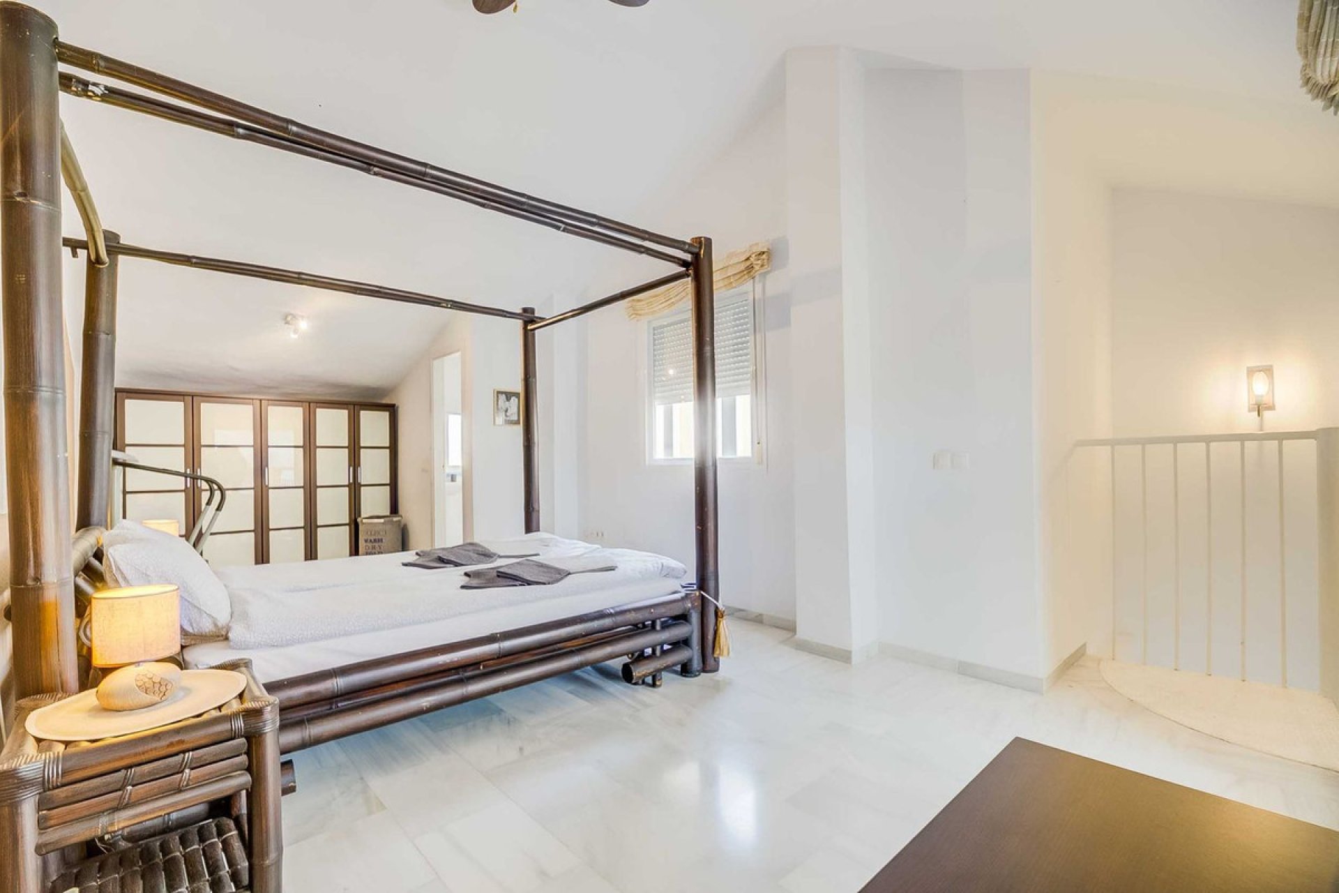 Resale - Apartment - Penthouse - Fuengirola - Fuengirola Centro