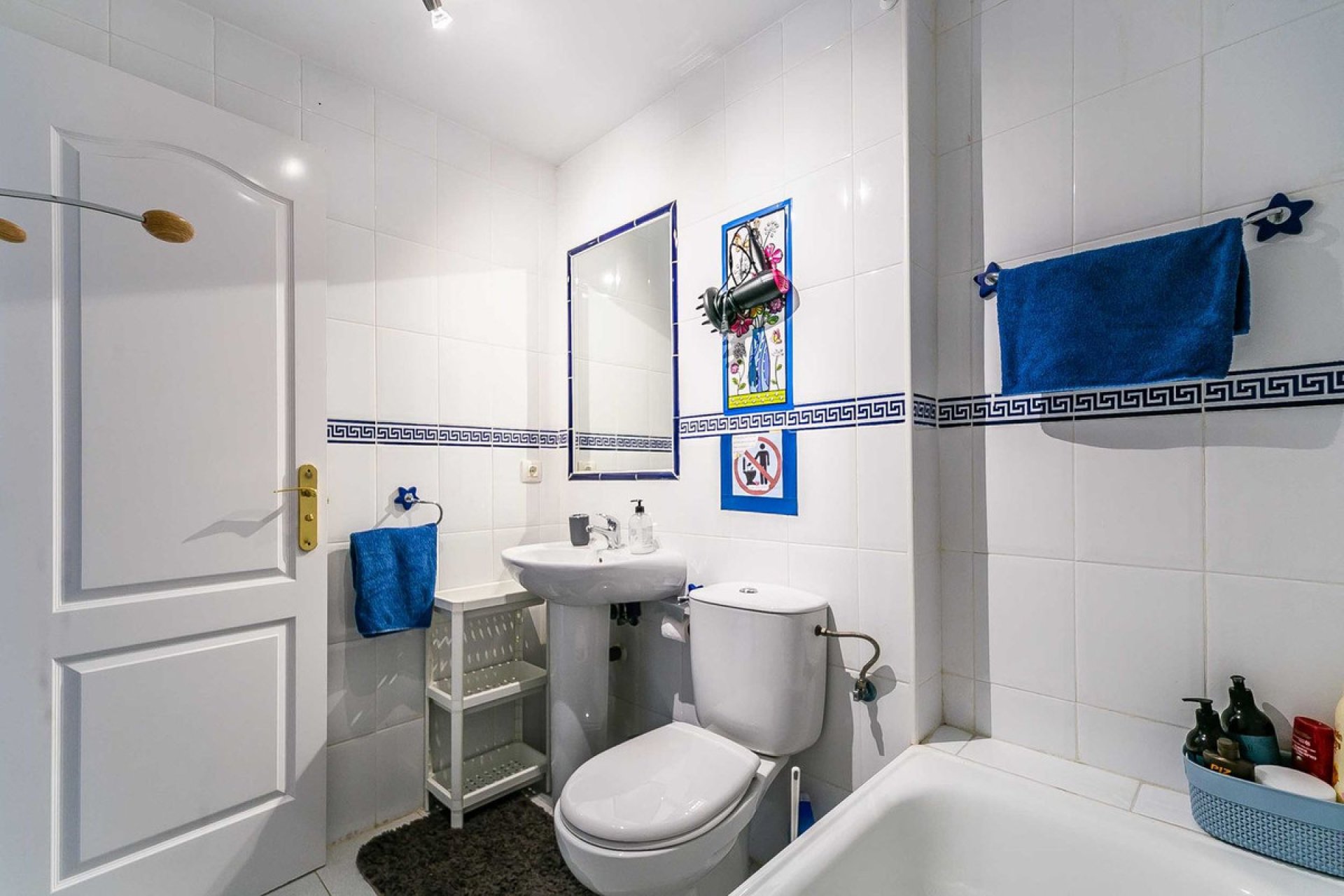 Resale - Apartment - Penthouse - Fuengirola - Fuengirola Centro