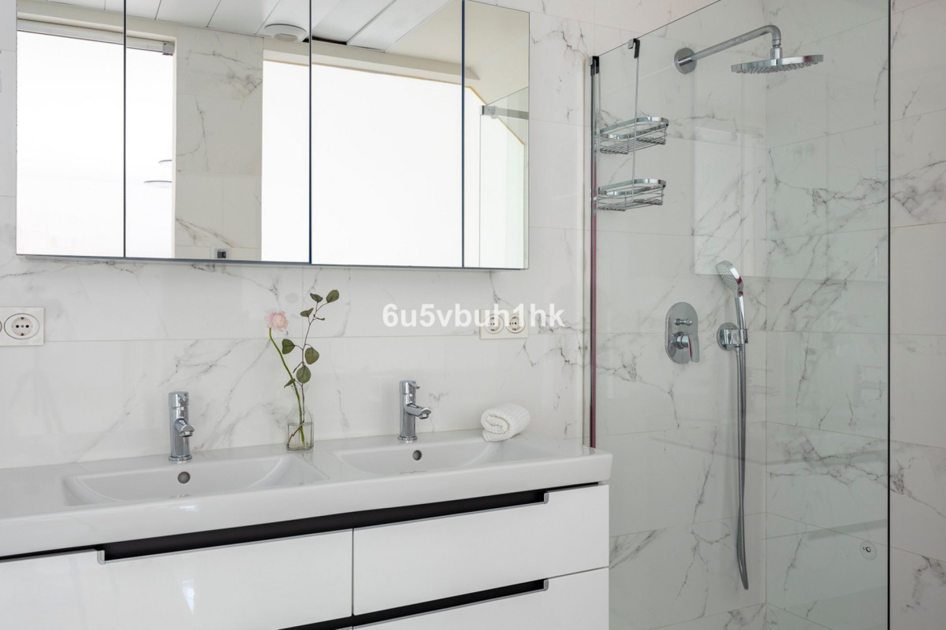 Resale - Apartment - Penthouse - Fuengirola - Fuengirola Centro