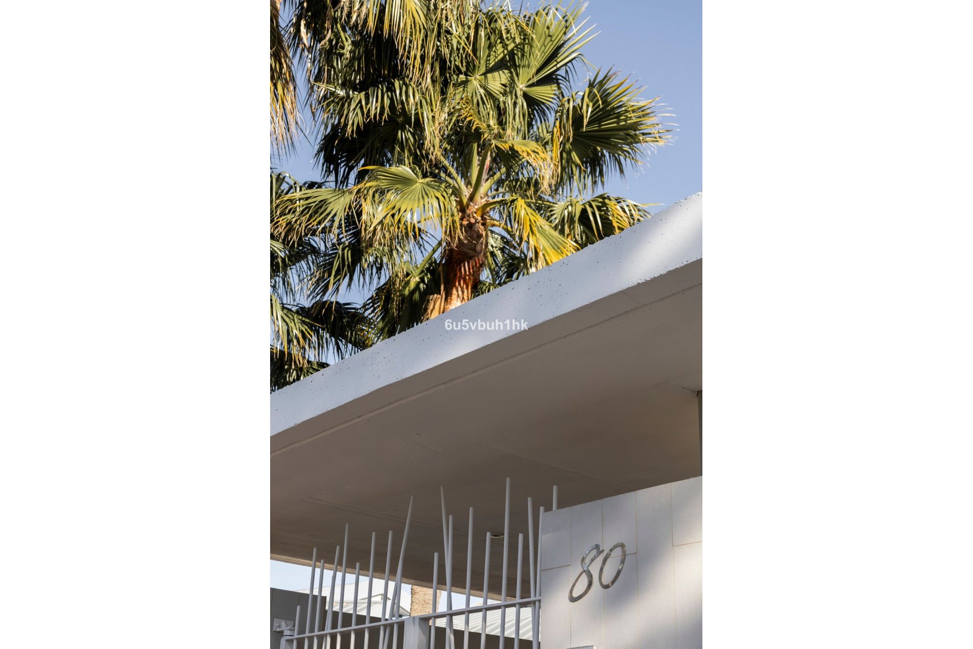 Resale - Apartment - Penthouse - Fuengirola - Fuengirola Centro