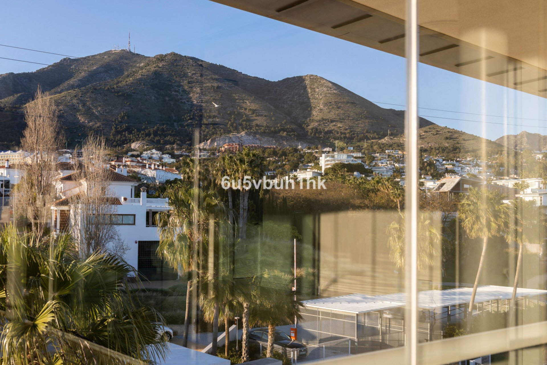 Resale - Apartment - Penthouse - Fuengirola - Fuengirola Centro