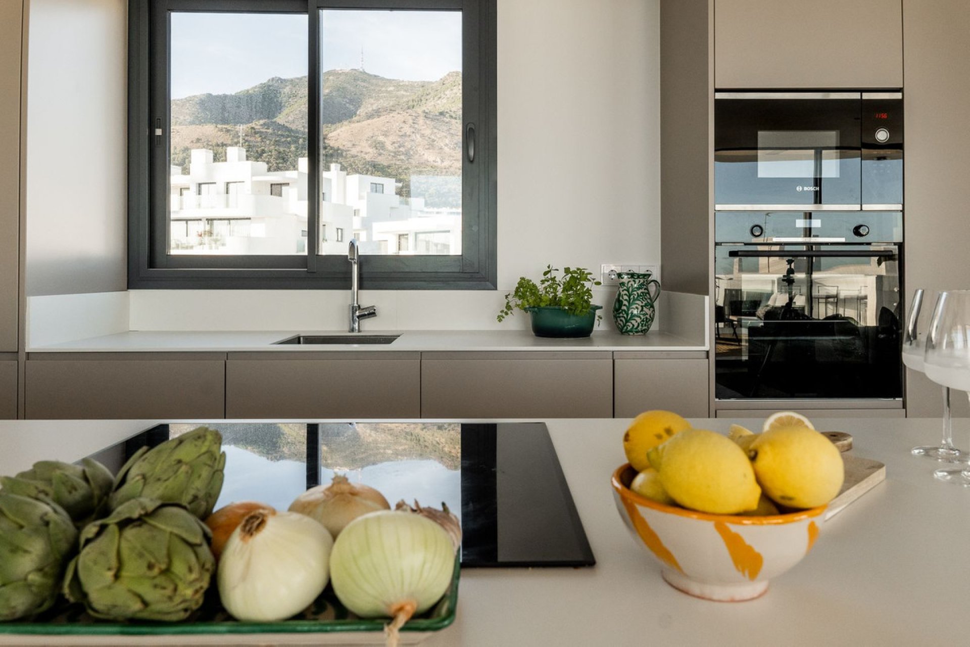 Resale - Apartment - Penthouse - Fuengirola - Fuengirola Centro