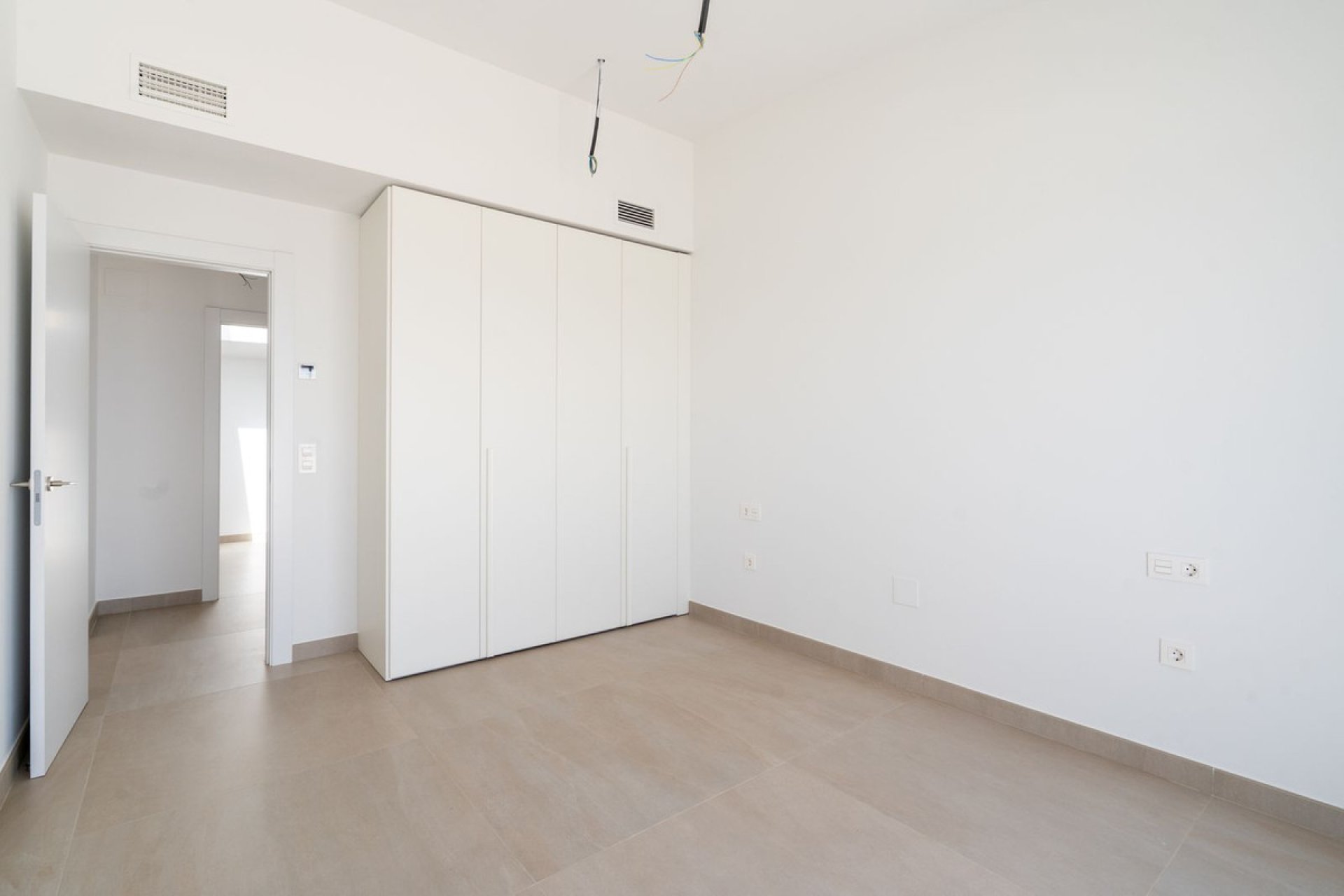 Resale - Apartment - Penthouse - Fuengirola - Fuengirola Centro