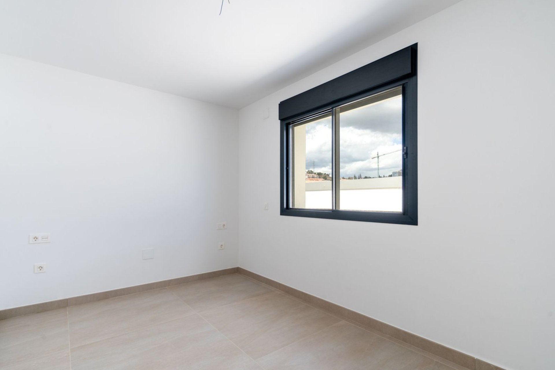 Resale - Apartment - Penthouse - Fuengirola - Fuengirola Centro