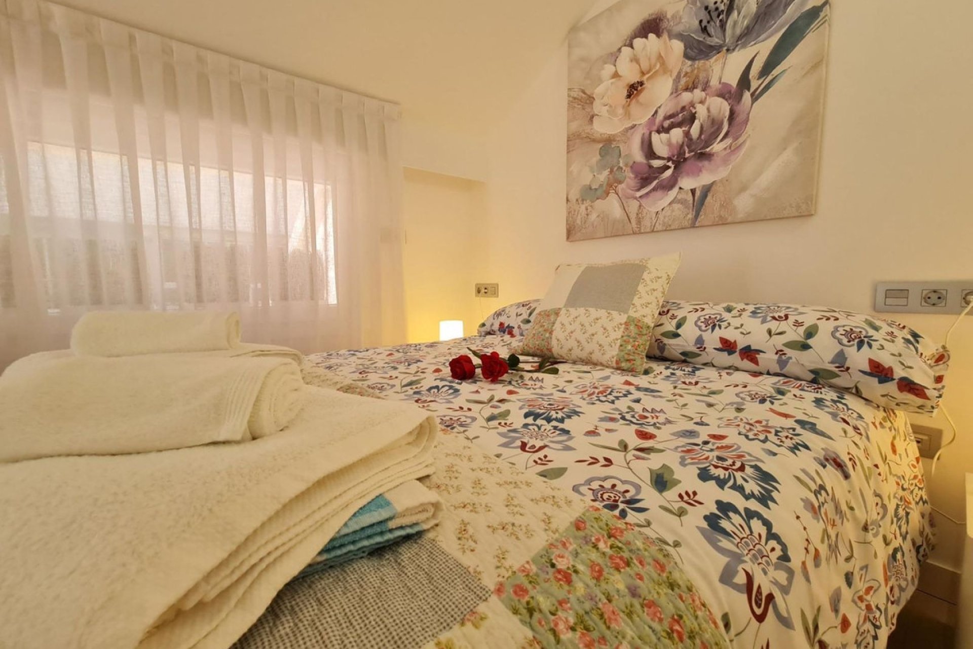 Resale - Apartment - Penthouse - Fuengirola - Fuengirola Centro