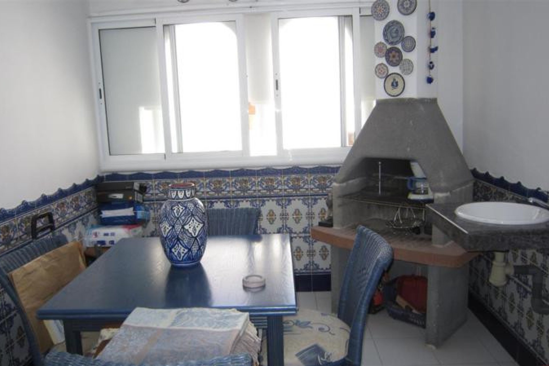 Resale - Apartment - Penthouse - Fuengirola - Fuengirola Centro