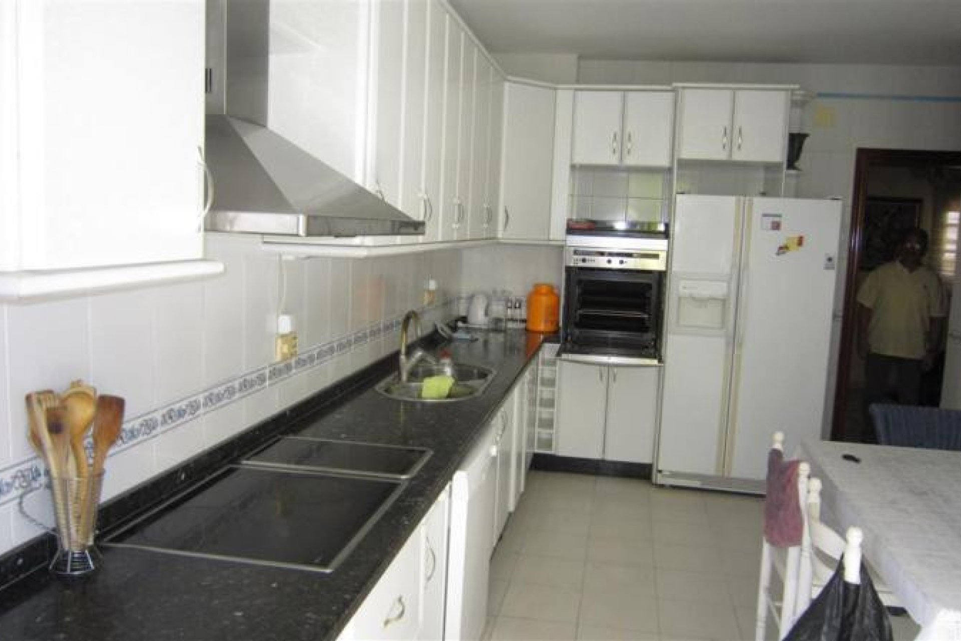 Resale - Apartment - Penthouse - Fuengirola - Fuengirola Centro