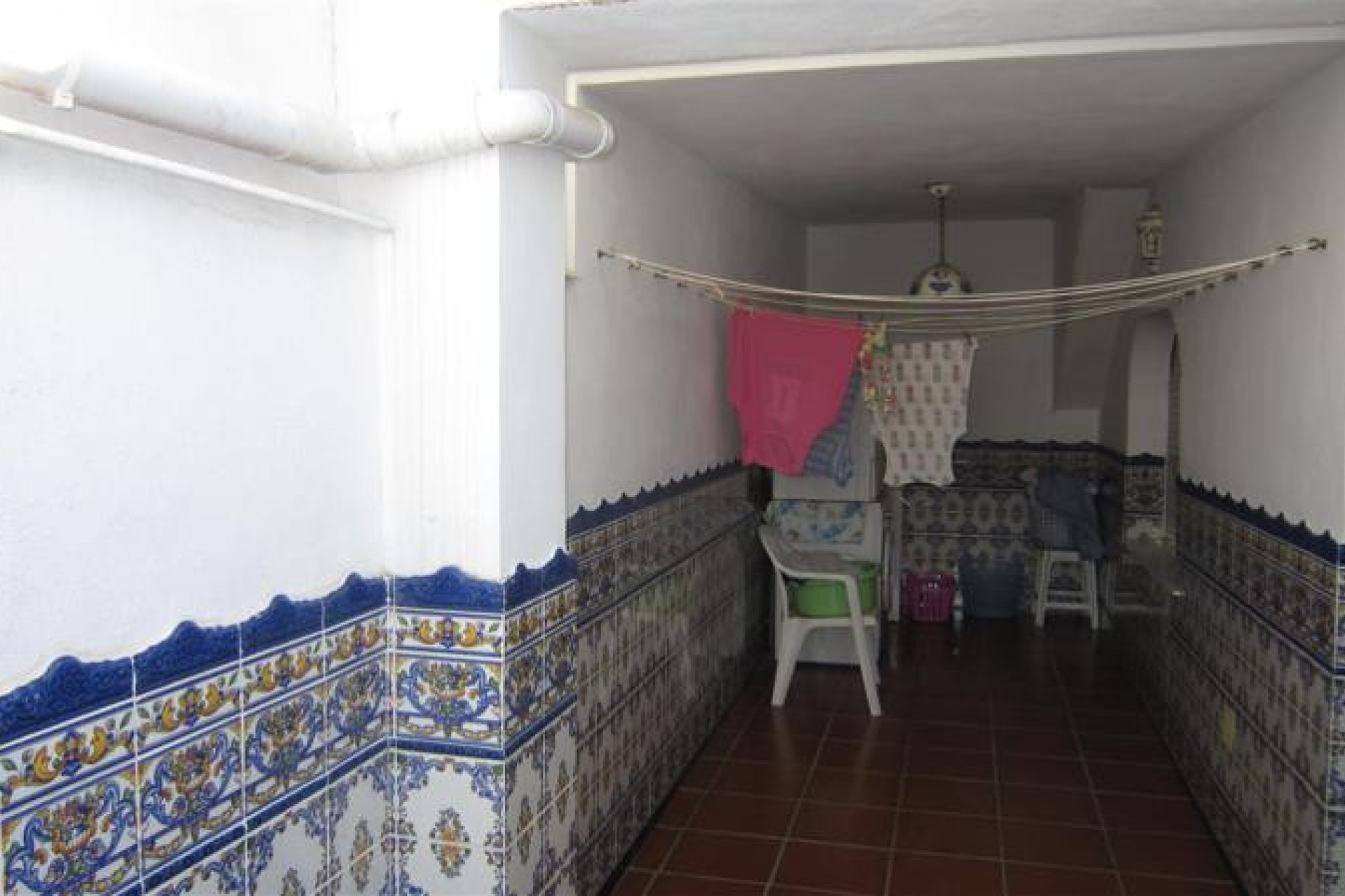 Resale - Apartment - Penthouse - Fuengirola - Fuengirola Centro