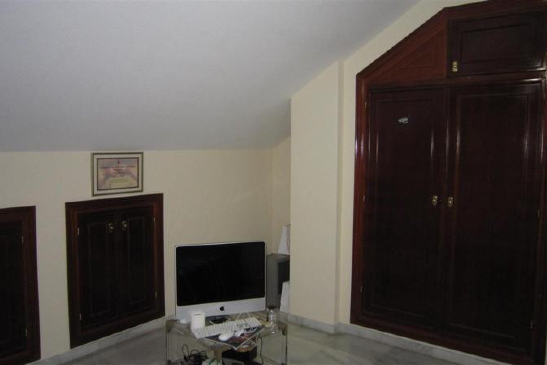 Resale - Apartment - Penthouse - Fuengirola - Fuengirola Centro