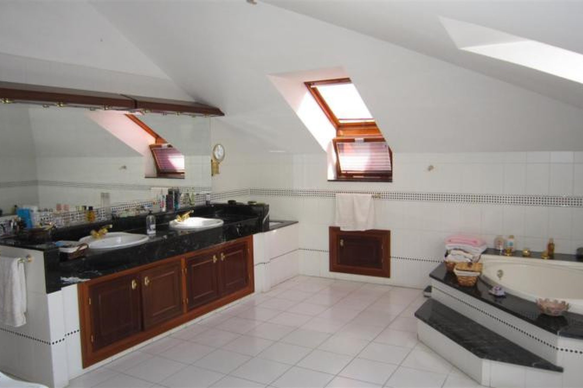 Resale - Apartment - Penthouse - Fuengirola - Fuengirola Centro