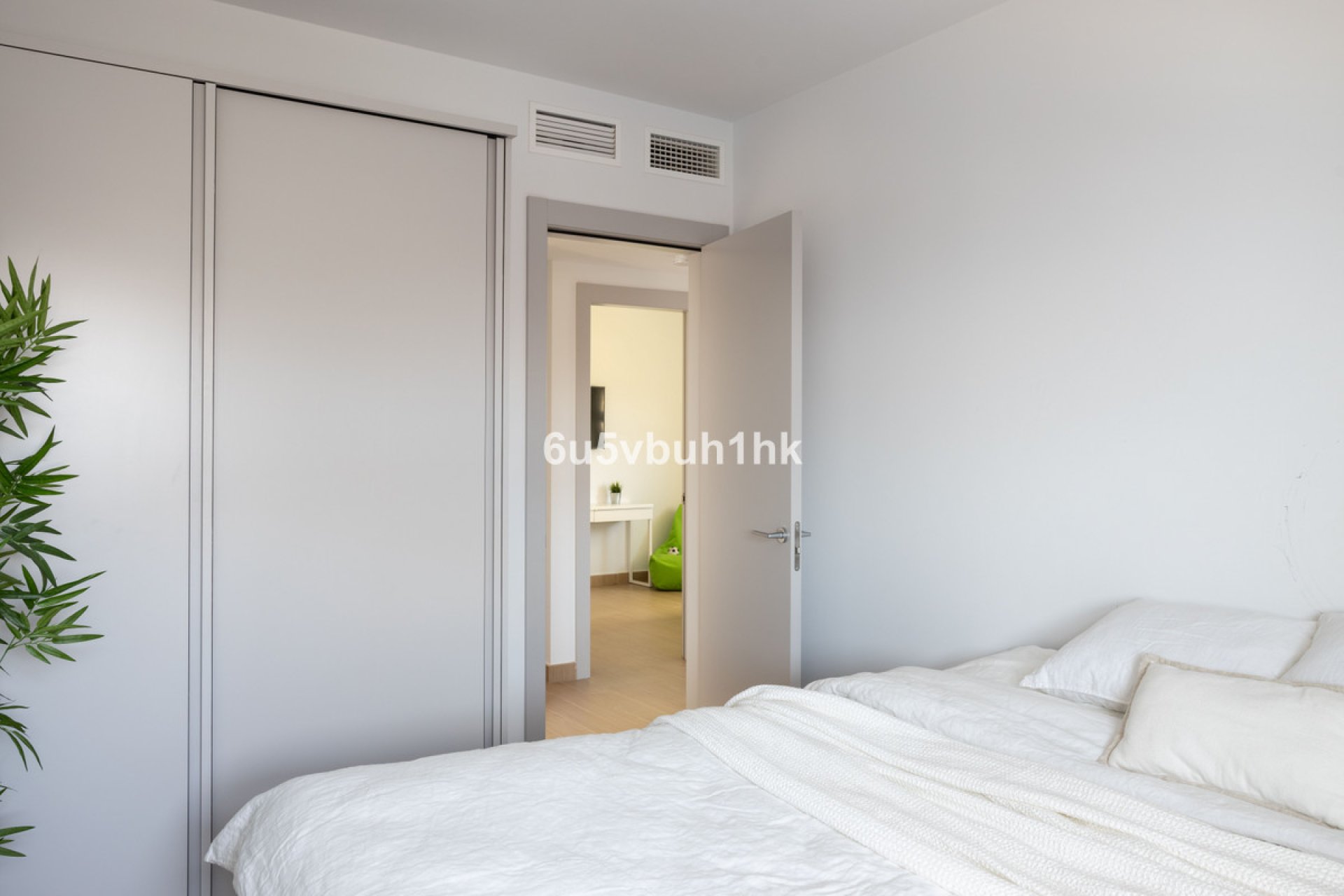 Resale - Apartment - Penthouse - Fuengirola - Fuengirola Centro