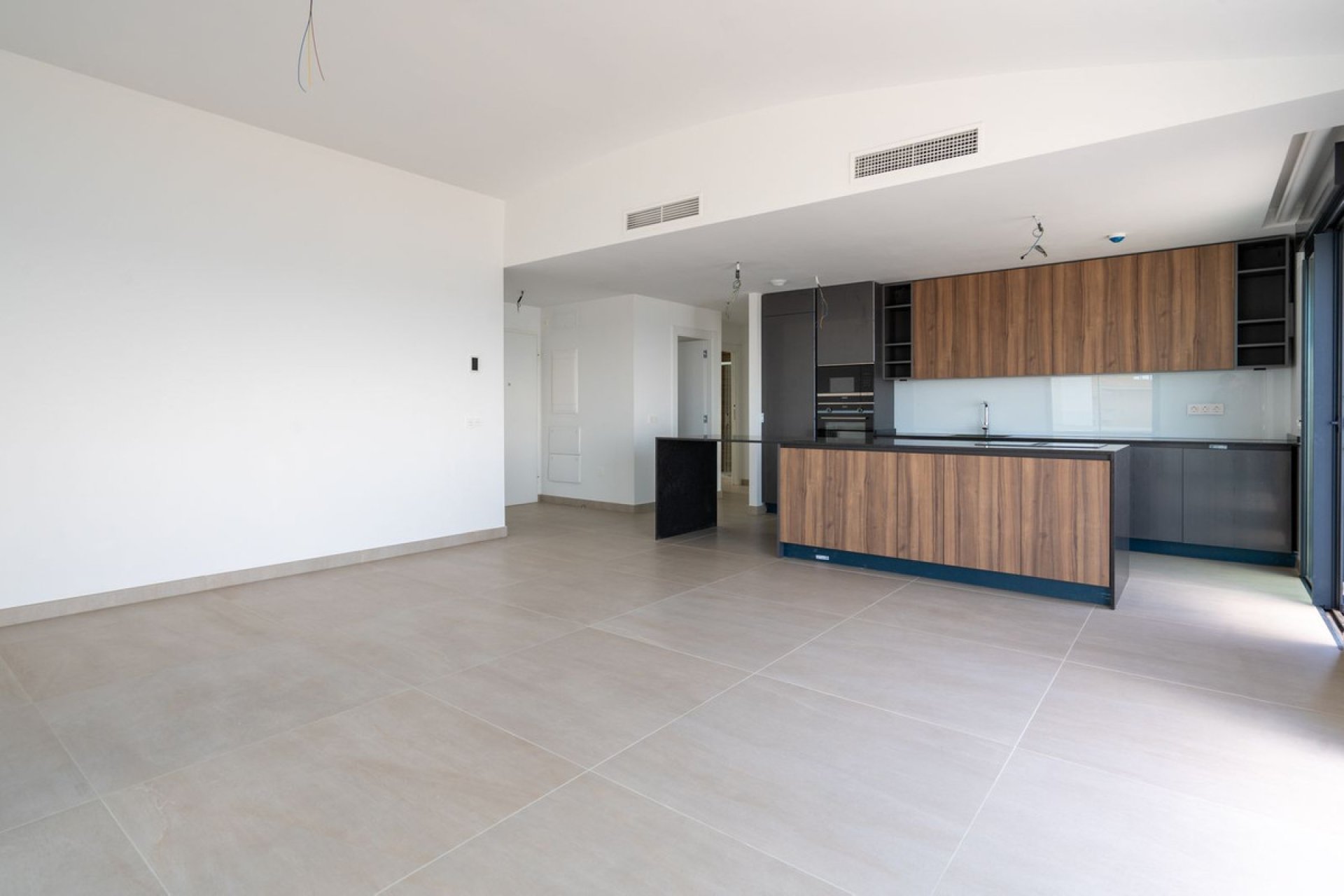 Resale - Apartment - Penthouse - Fuengirola - Fuengirola Centro