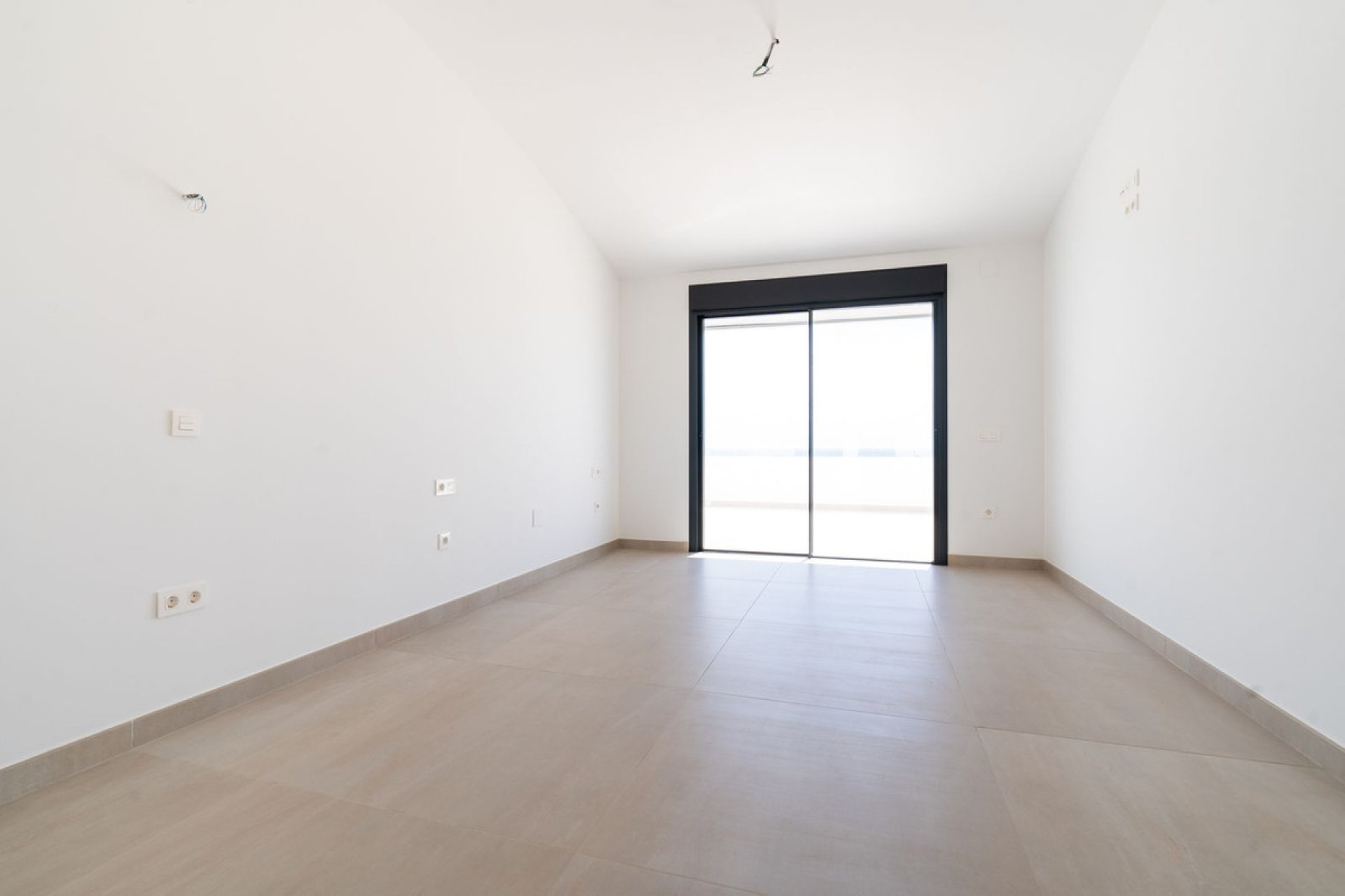 Resale - Apartment - Penthouse - Fuengirola - Fuengirola Centro