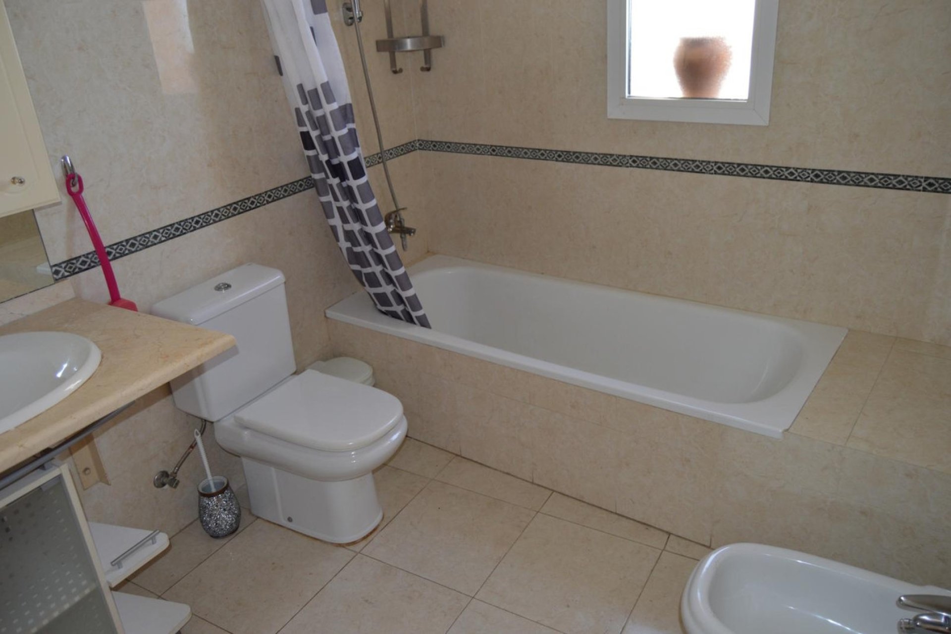 Resale - Apartment - Penthouse - Fuengirola - Fuengirola Centro