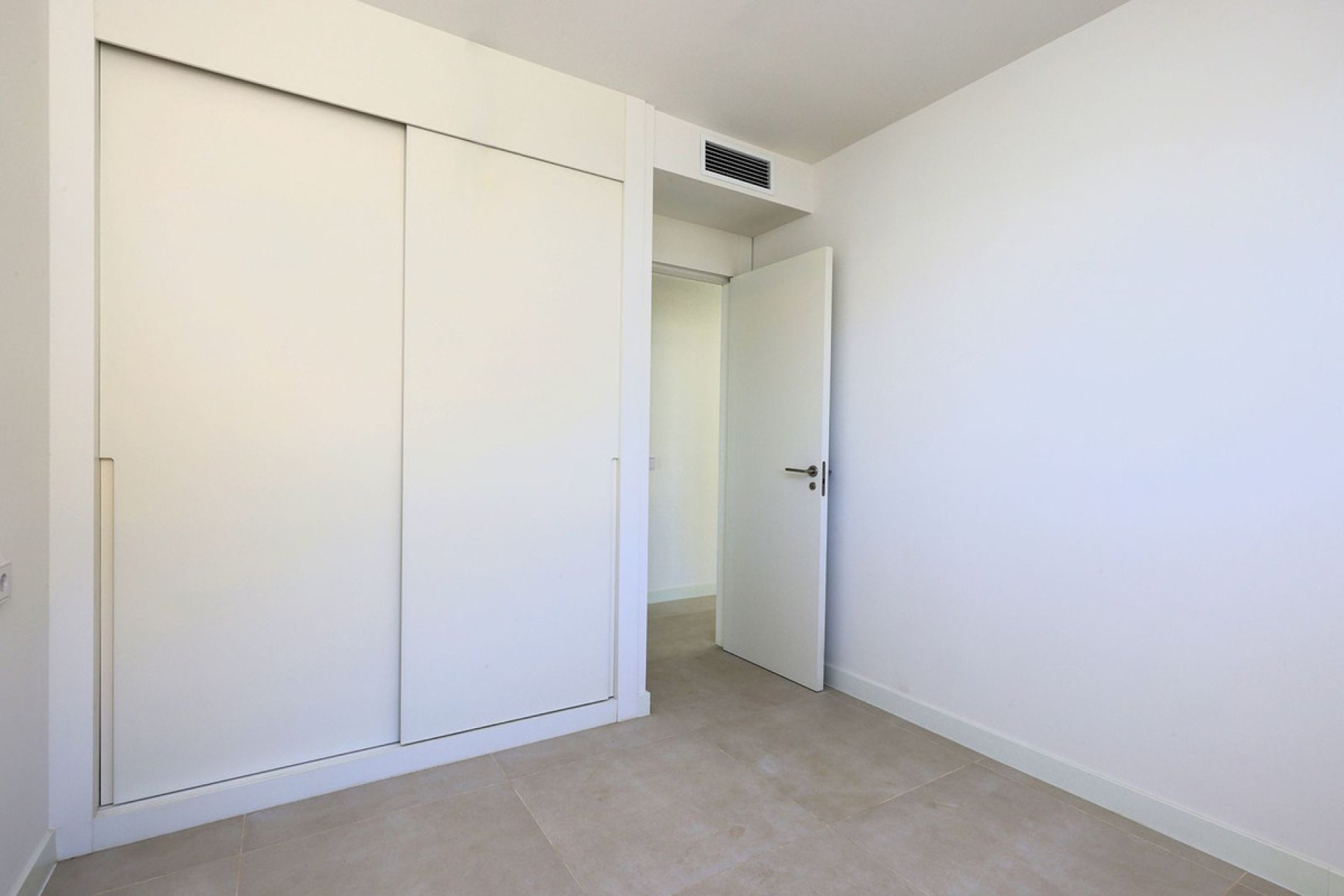 Resale - Apartment - Penthouse - Fuengirola - Fuengirola Centro