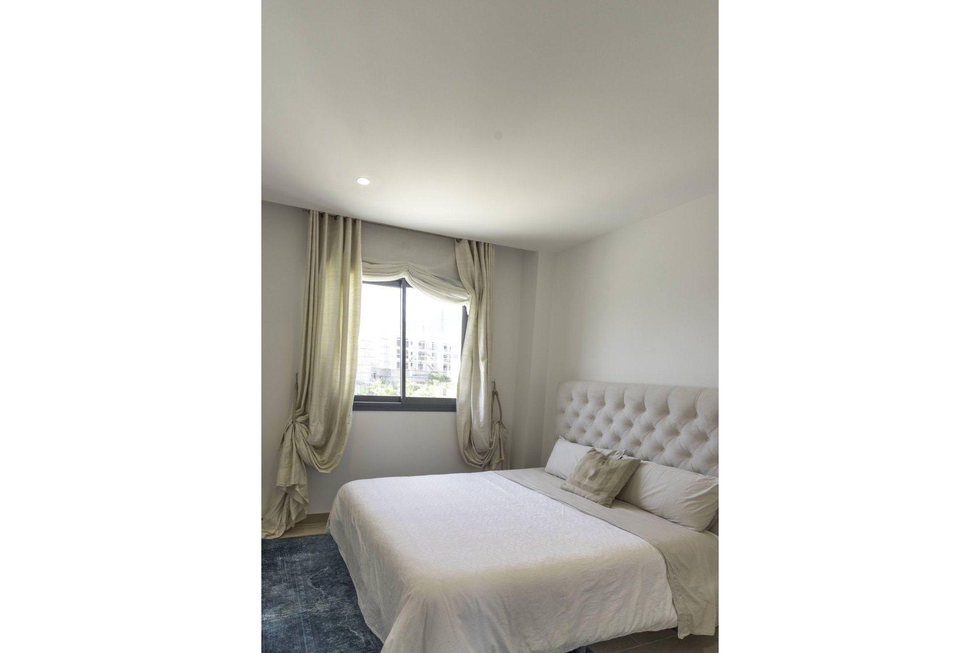 Resale - Apartment - Penthouse - Fuengirola - Fuengirola Centro