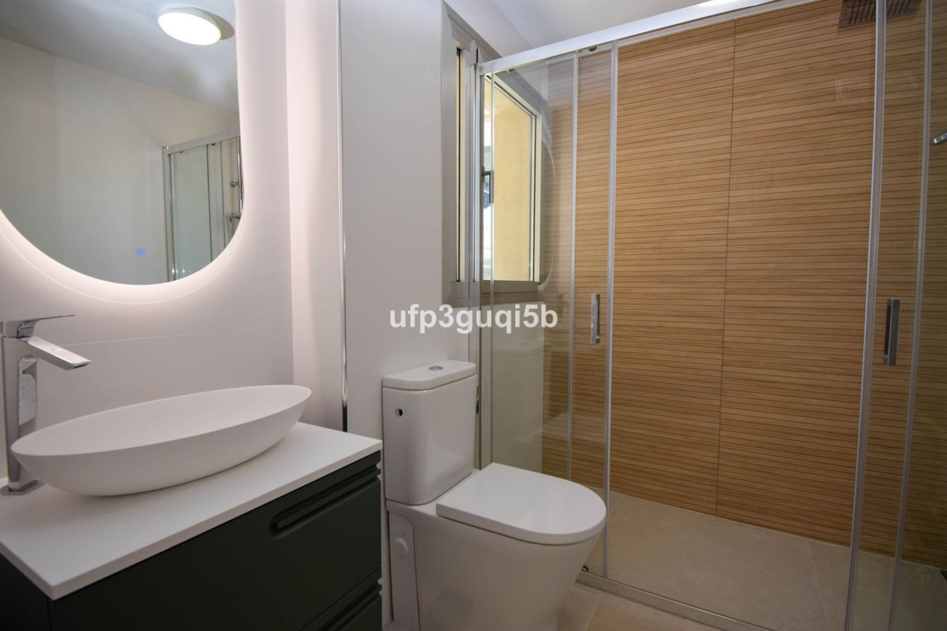 Resale - Apartment - Penthouse - Fuengirola - Fuengirola Centro